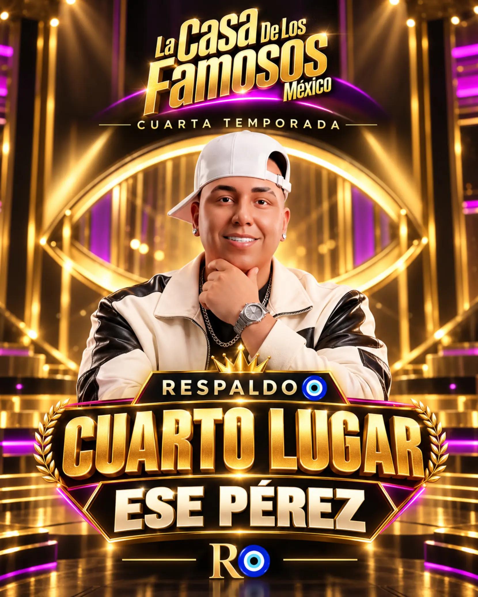 @RESPALDO🧿