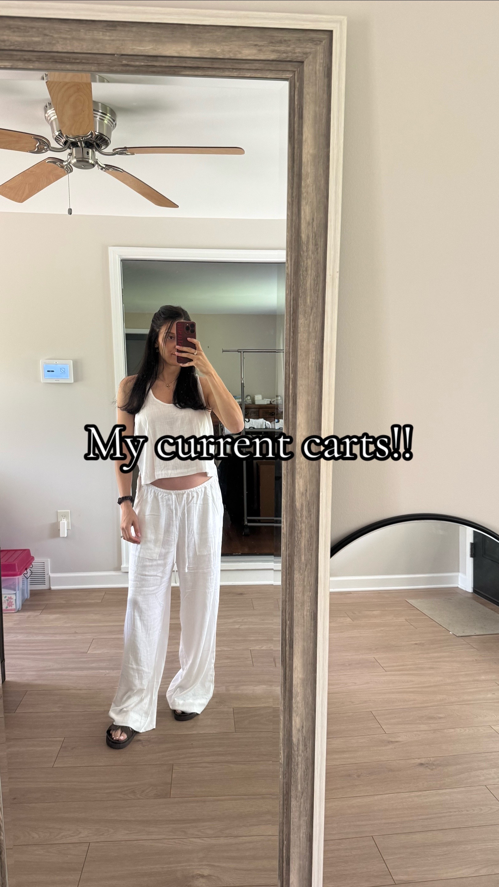 @Anastasia