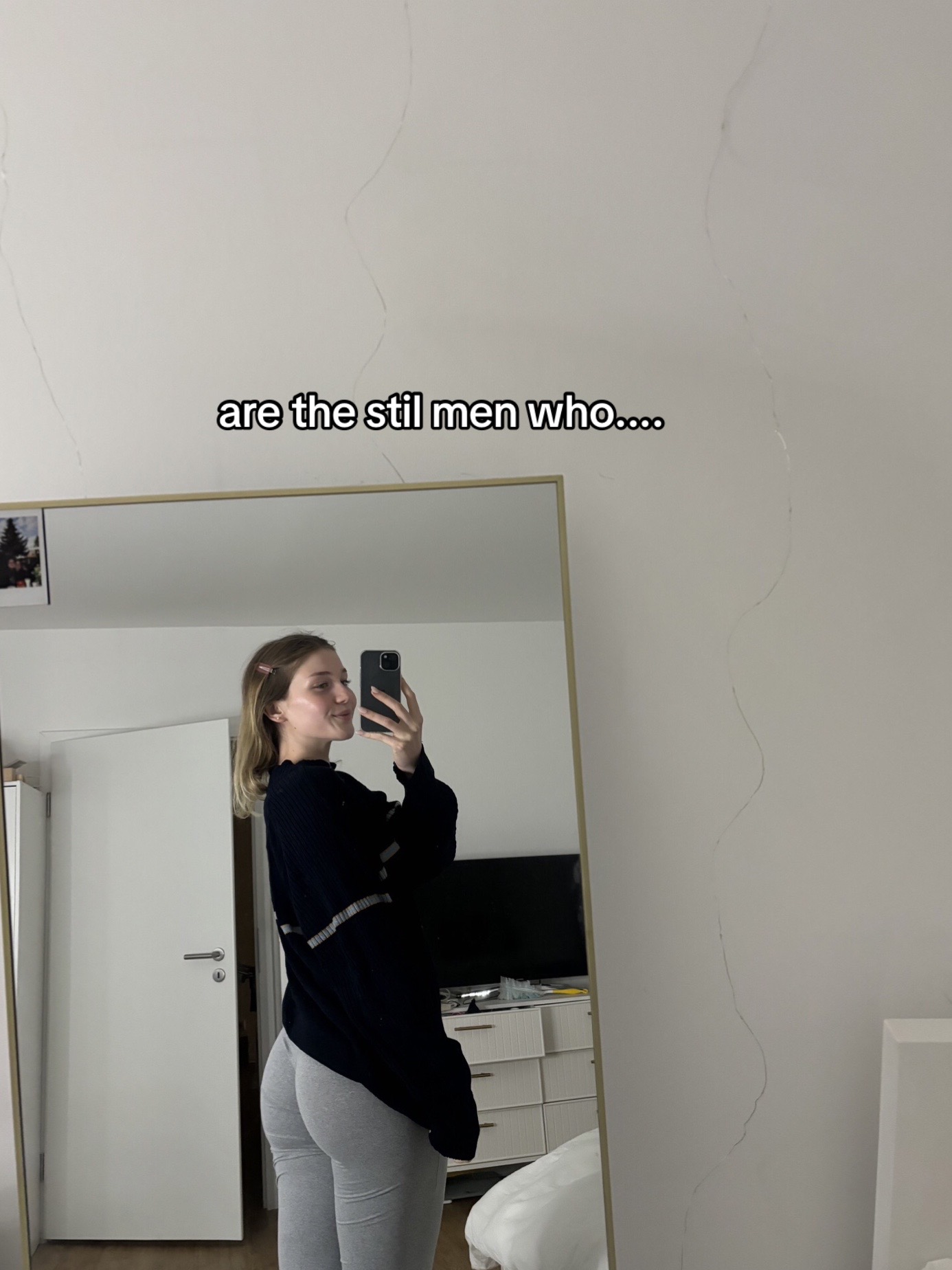 @Kelly ๐ง
