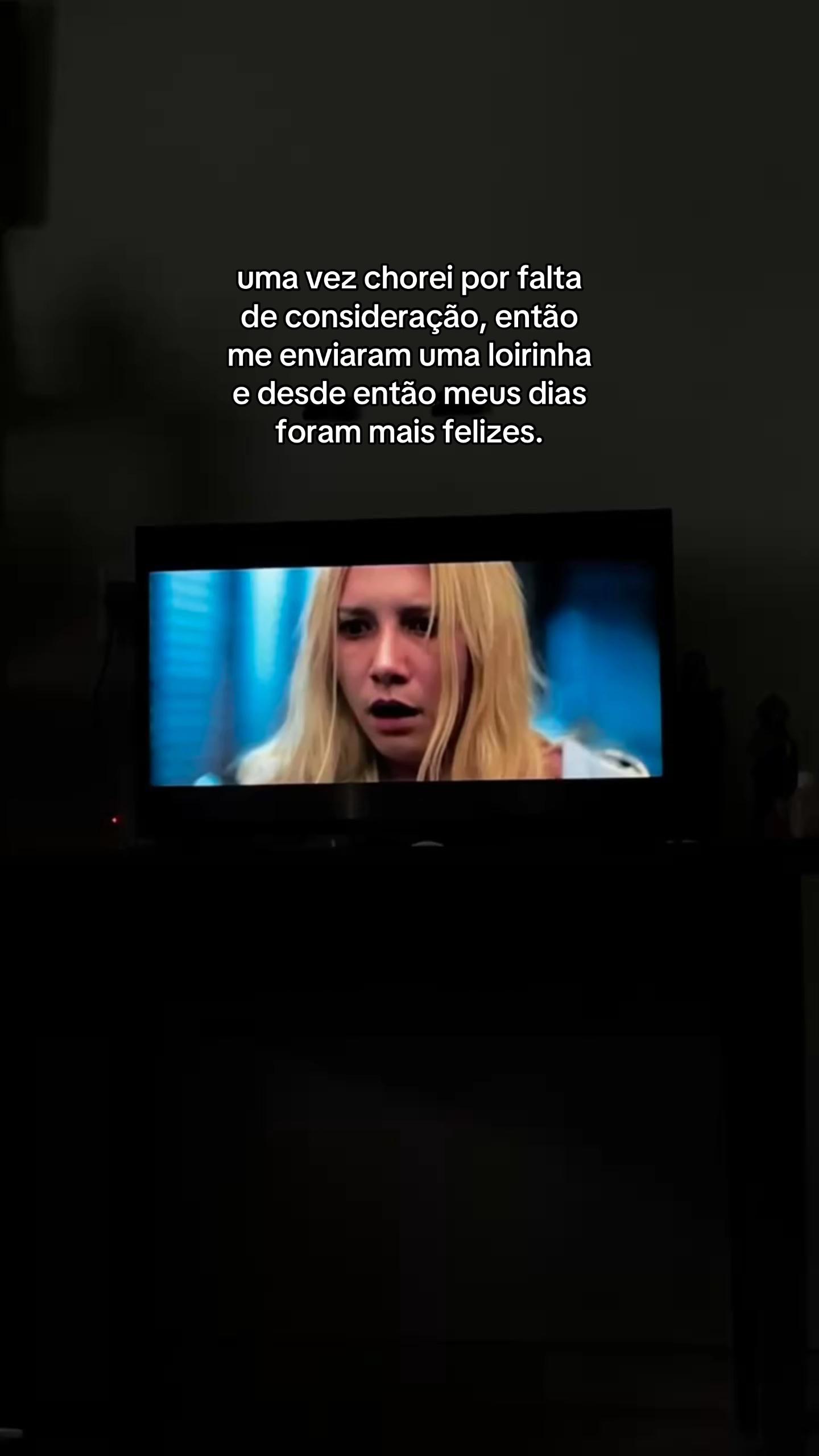 @lena cabeçadeteia ‘ ⚢