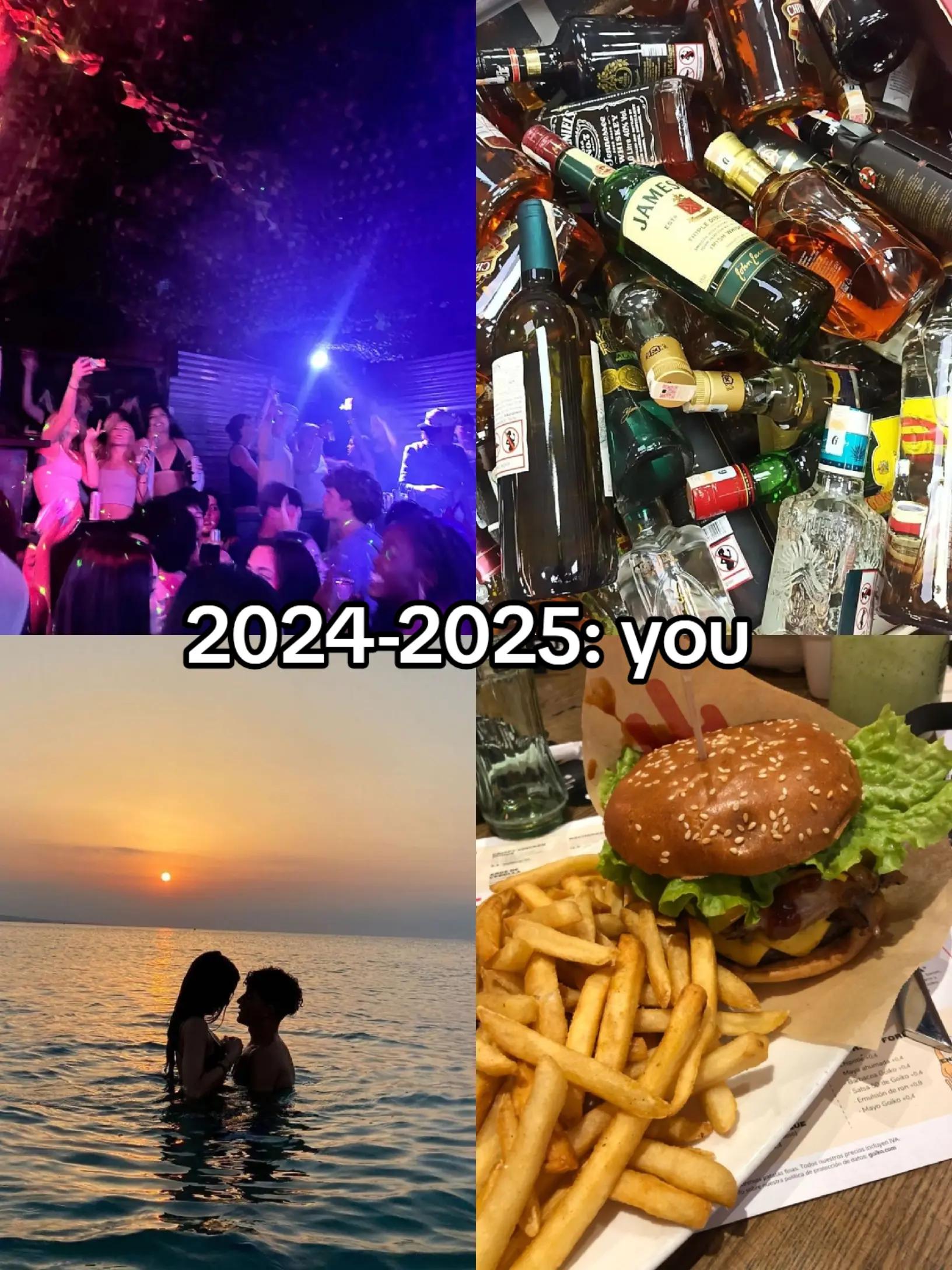 @𝒈𝒚𝒎.𝒏𝒐𝒙