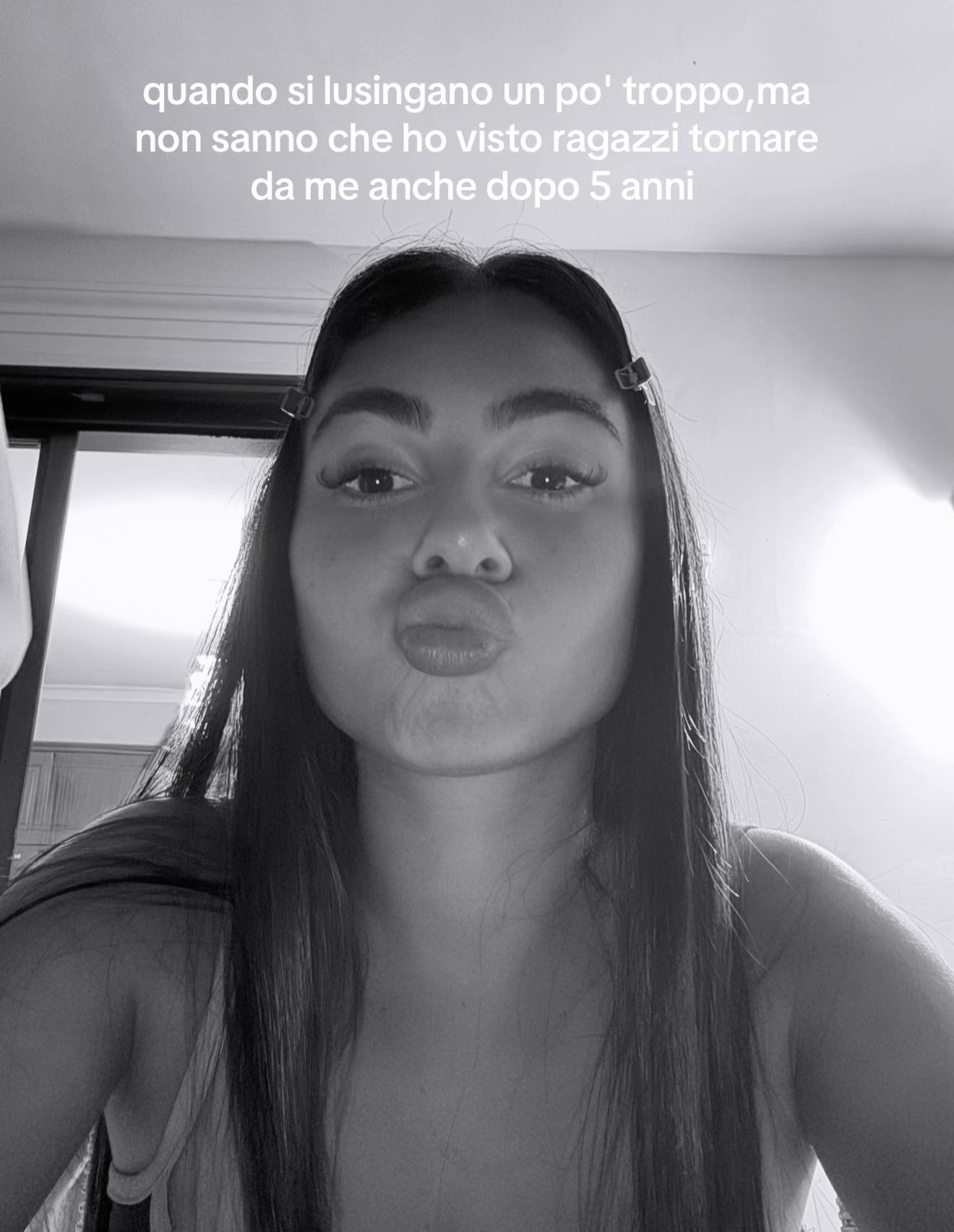 @𝐧𝐨𝐞𝐦𝐢