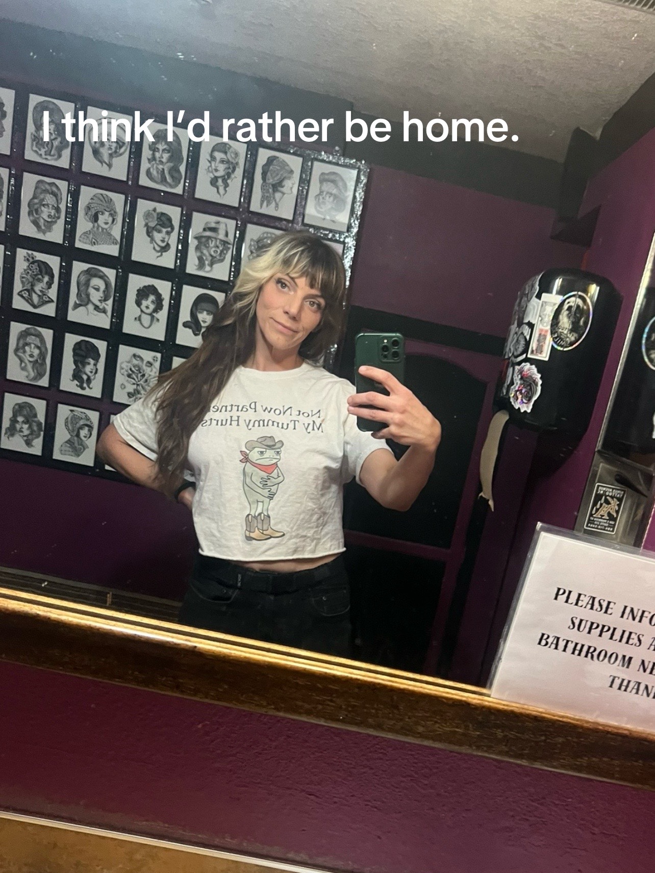 @rachelvaughnpdx