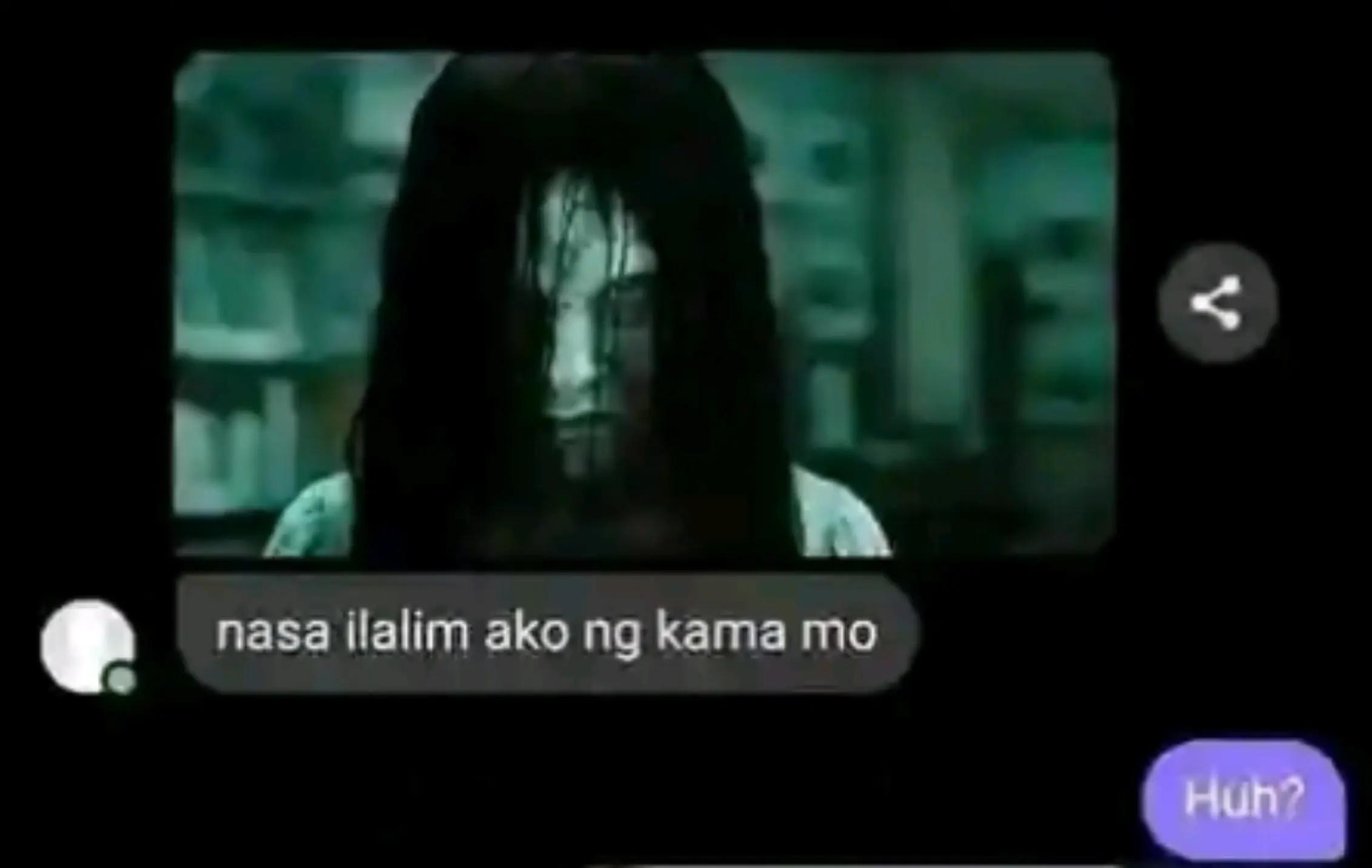 @Kiko Atis