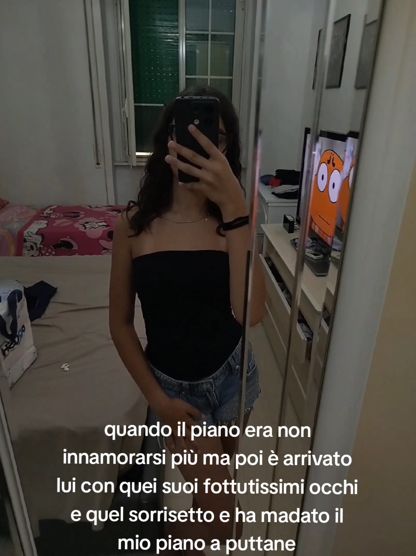 @sofii_spamm