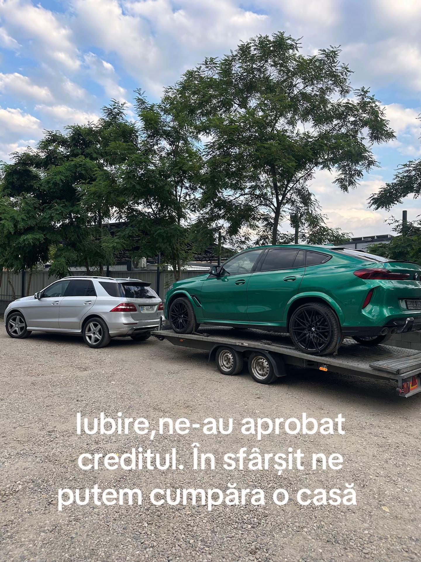 @AUTOARM