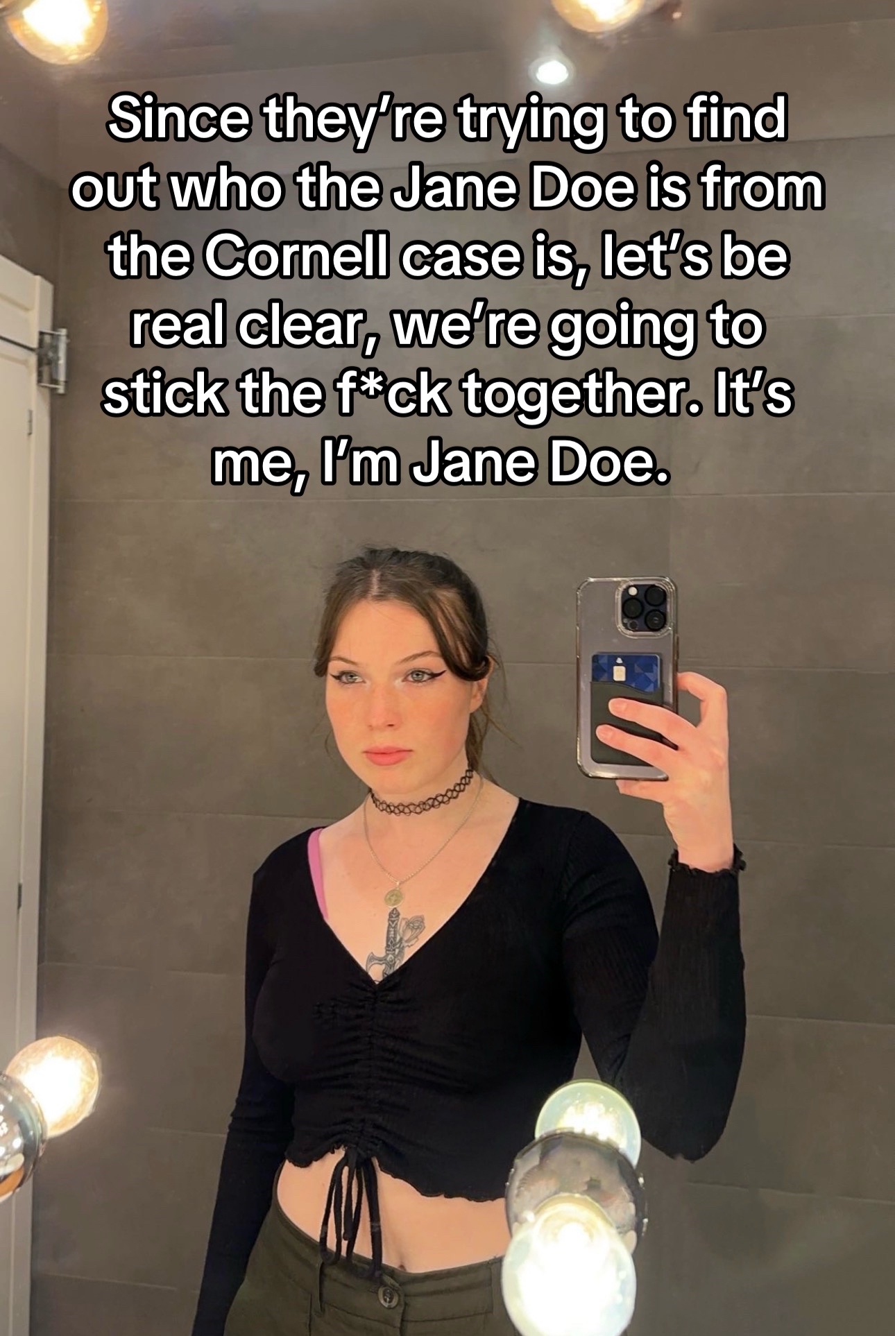 @mentally.hannah