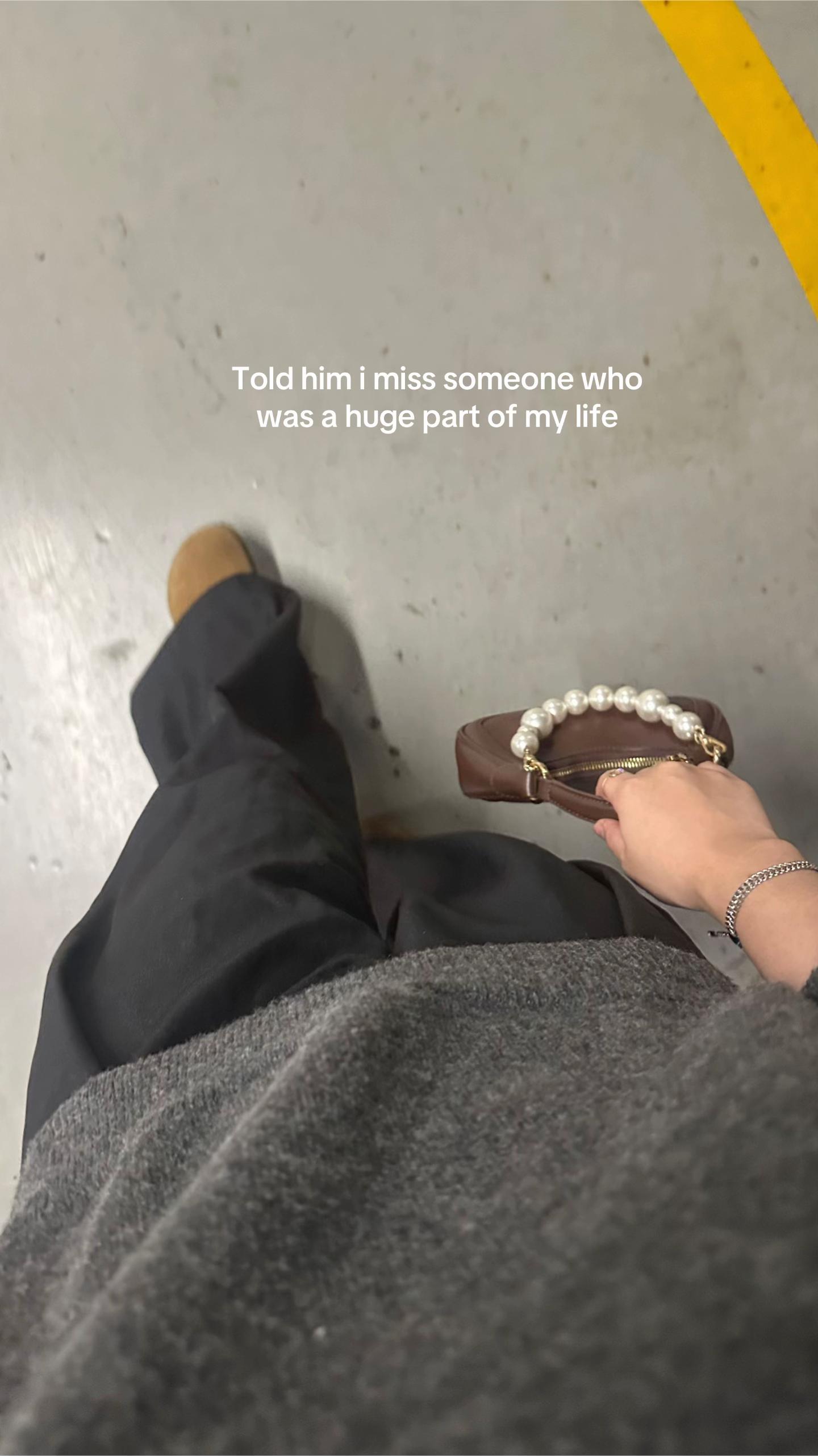 @noyanairae