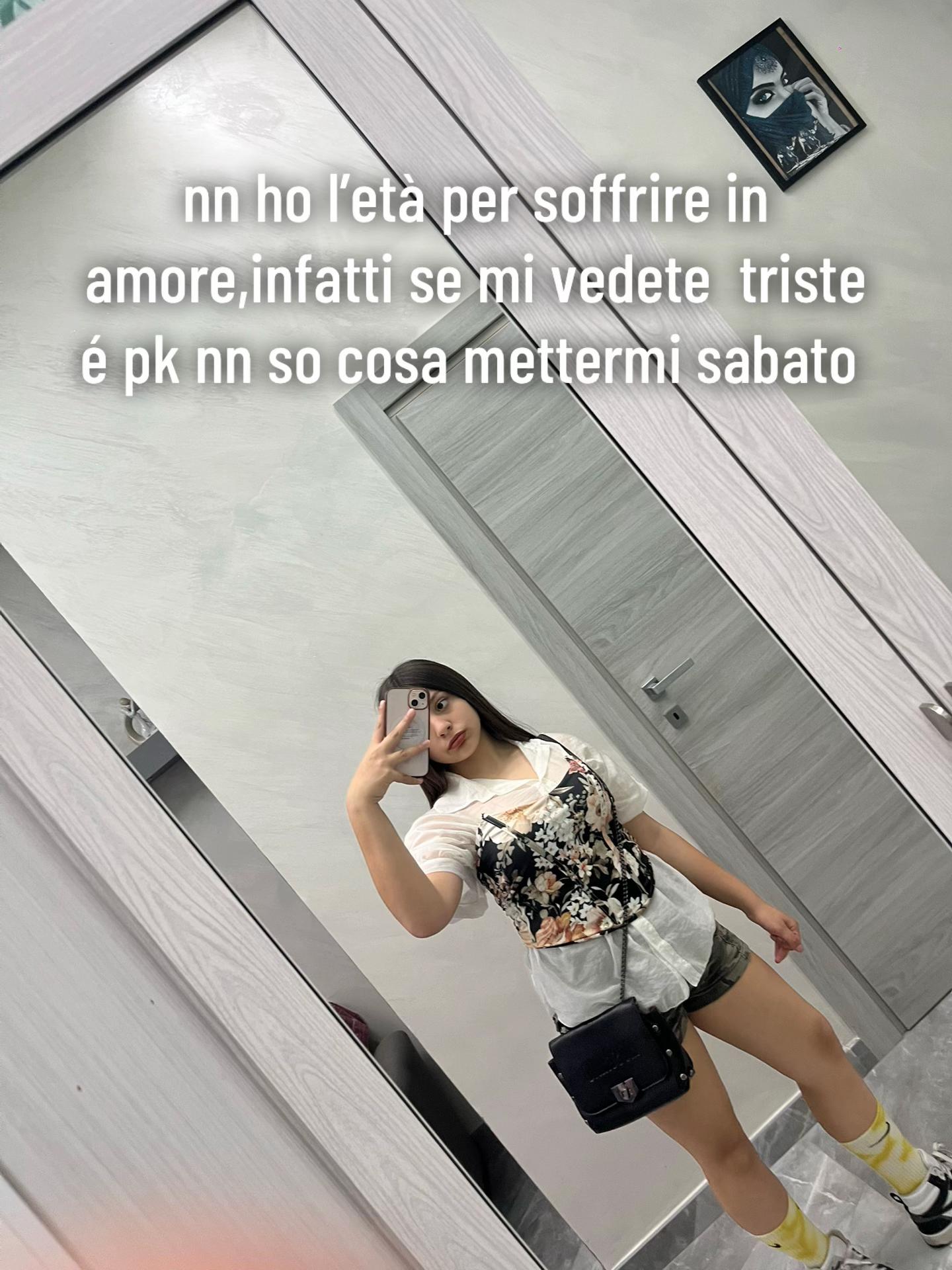 @antonia_chiurazzi_