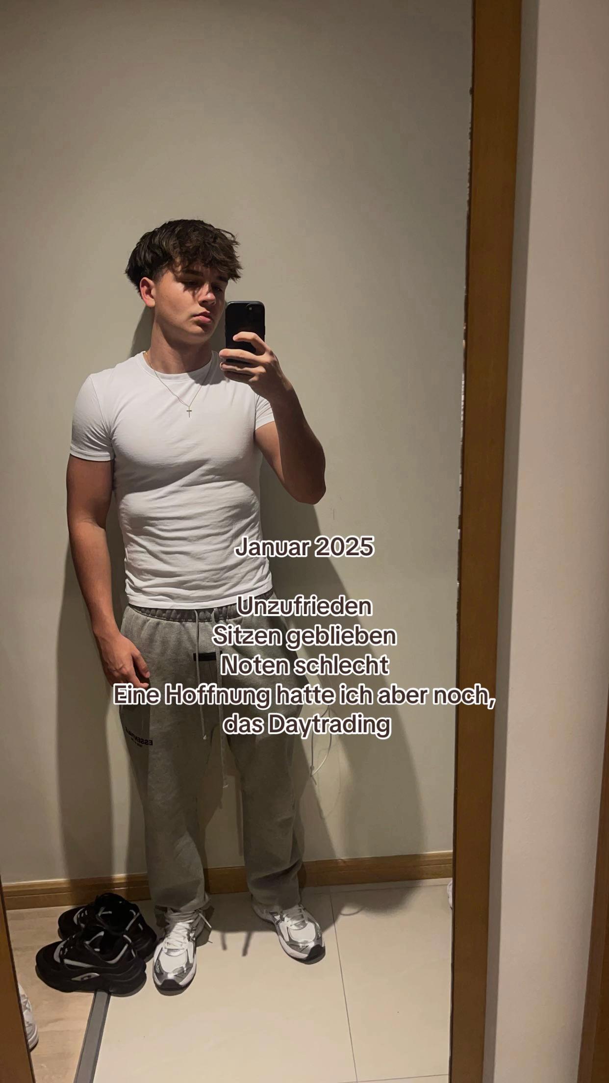 @elias._zq