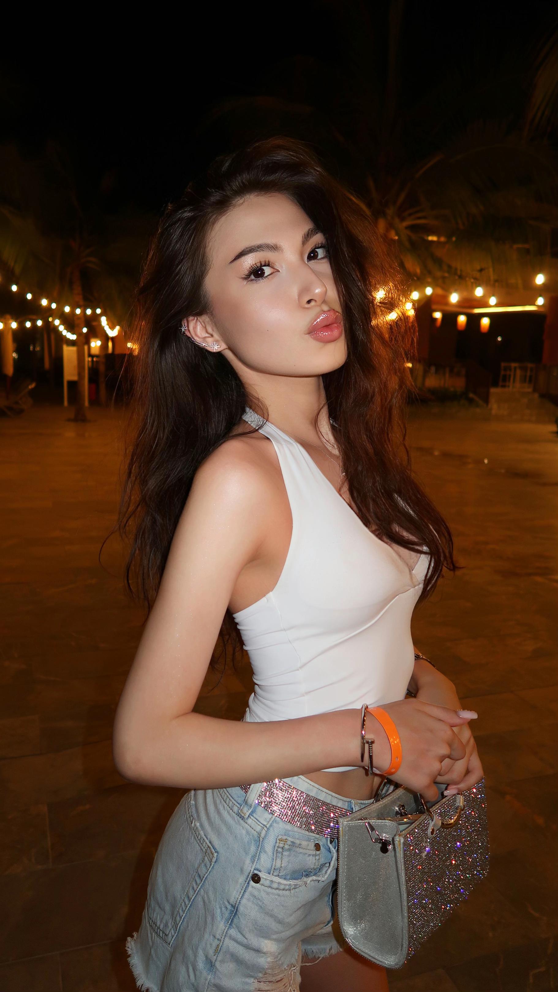 @ленитибэйби