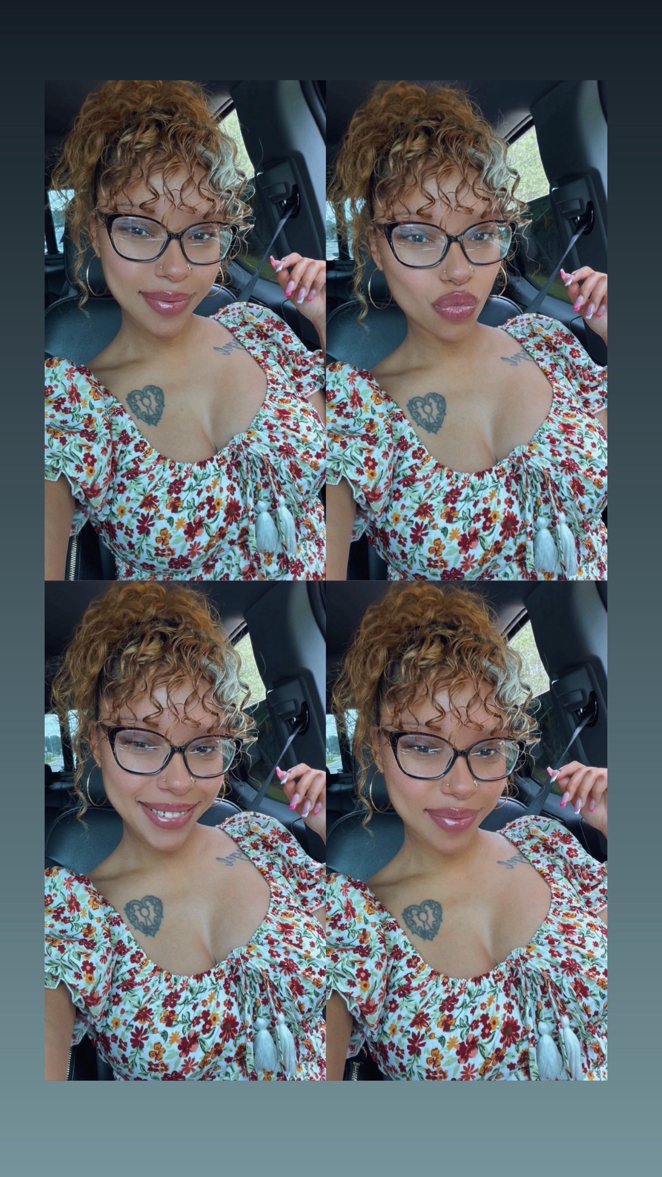 @beautifiedbymelxollc