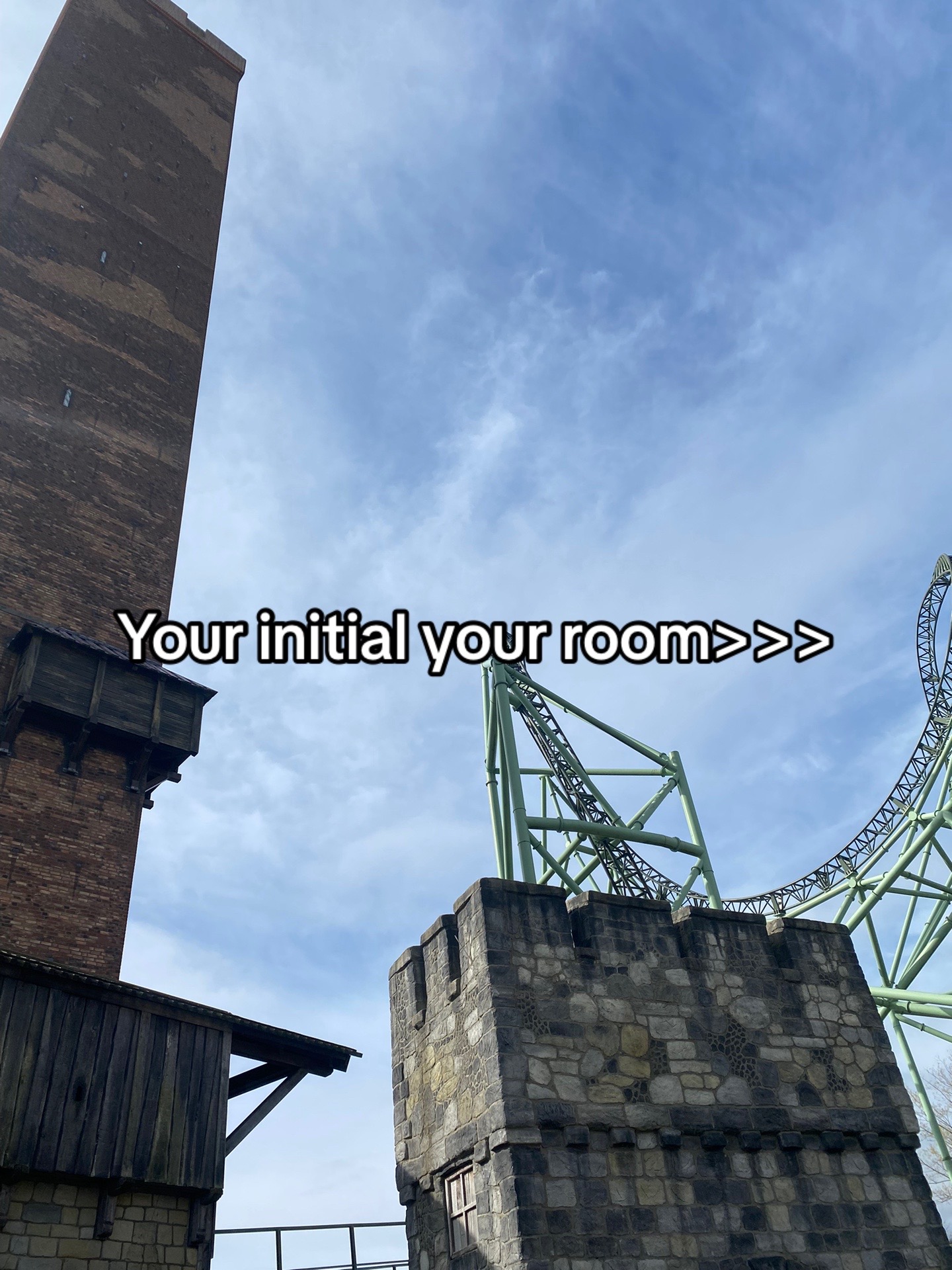 @N ☆