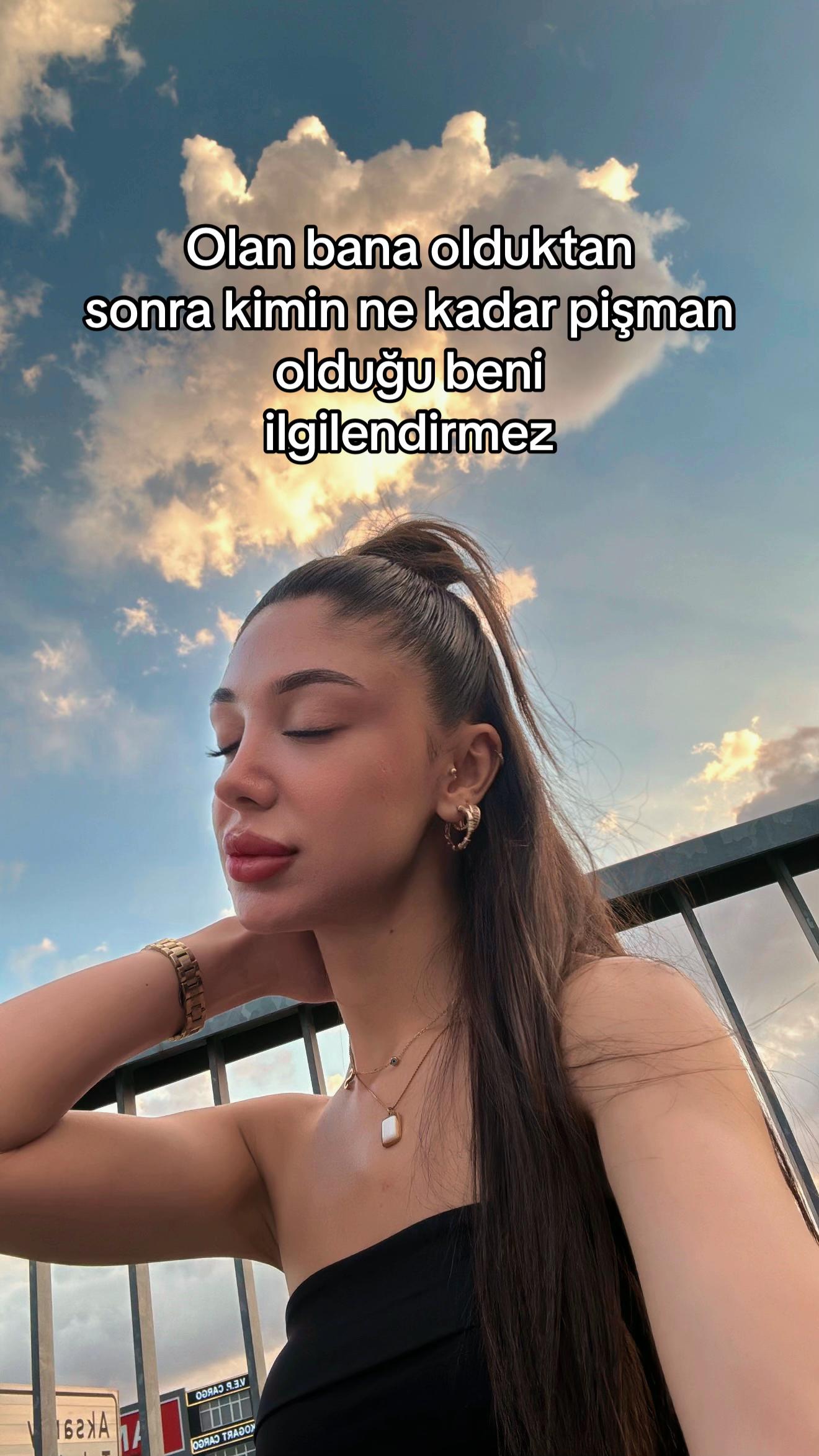 @Sümeyye