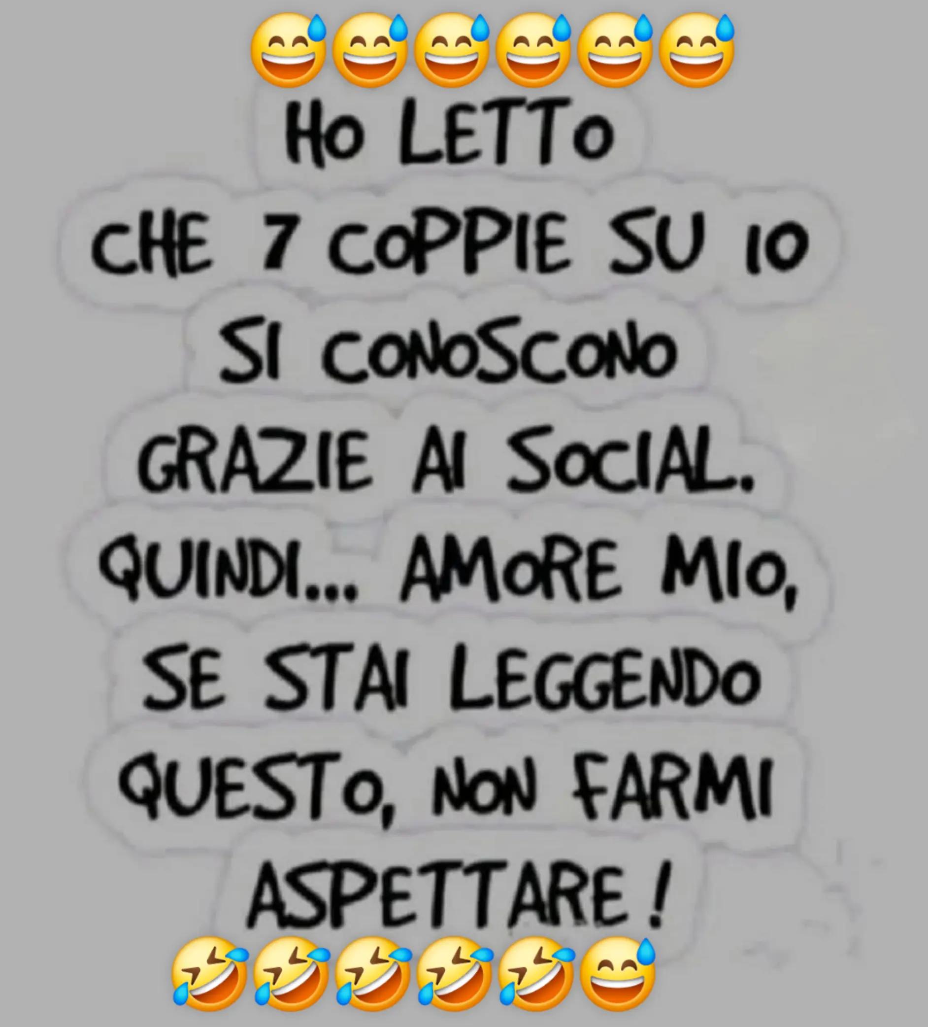 @Giulia