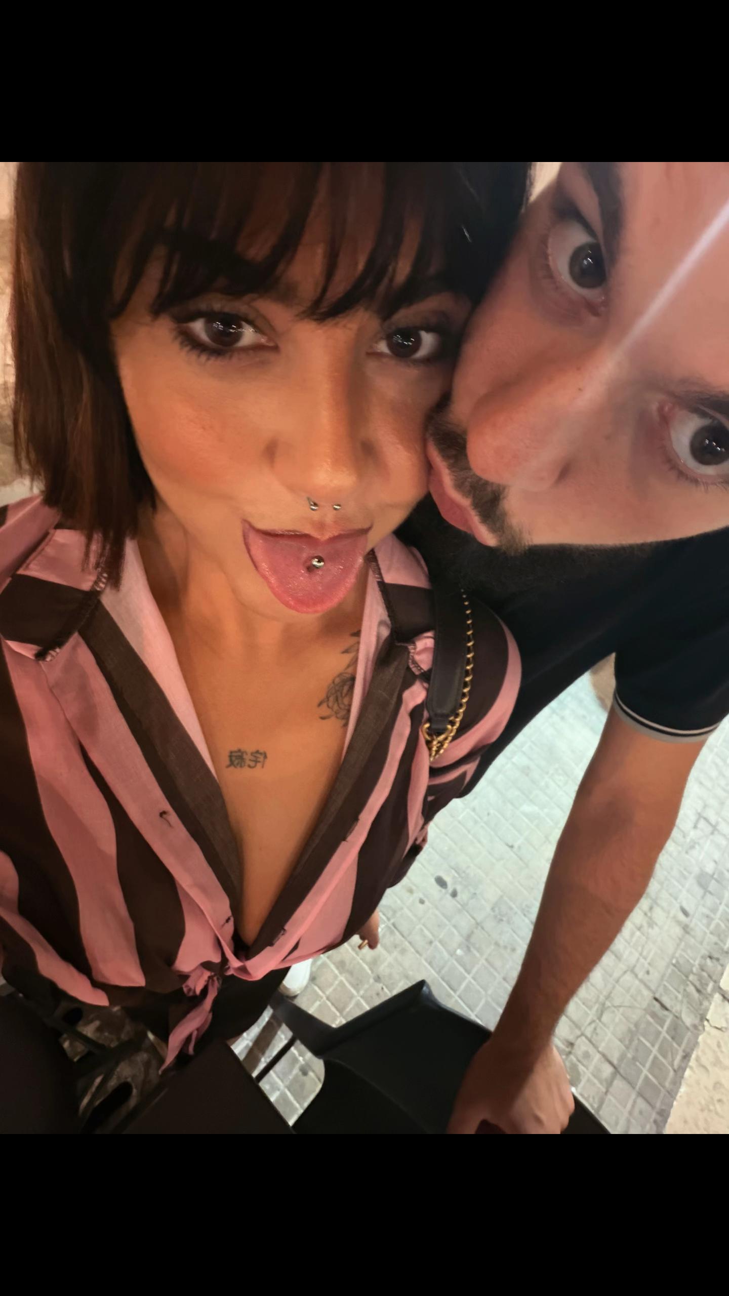 @Marika Battista