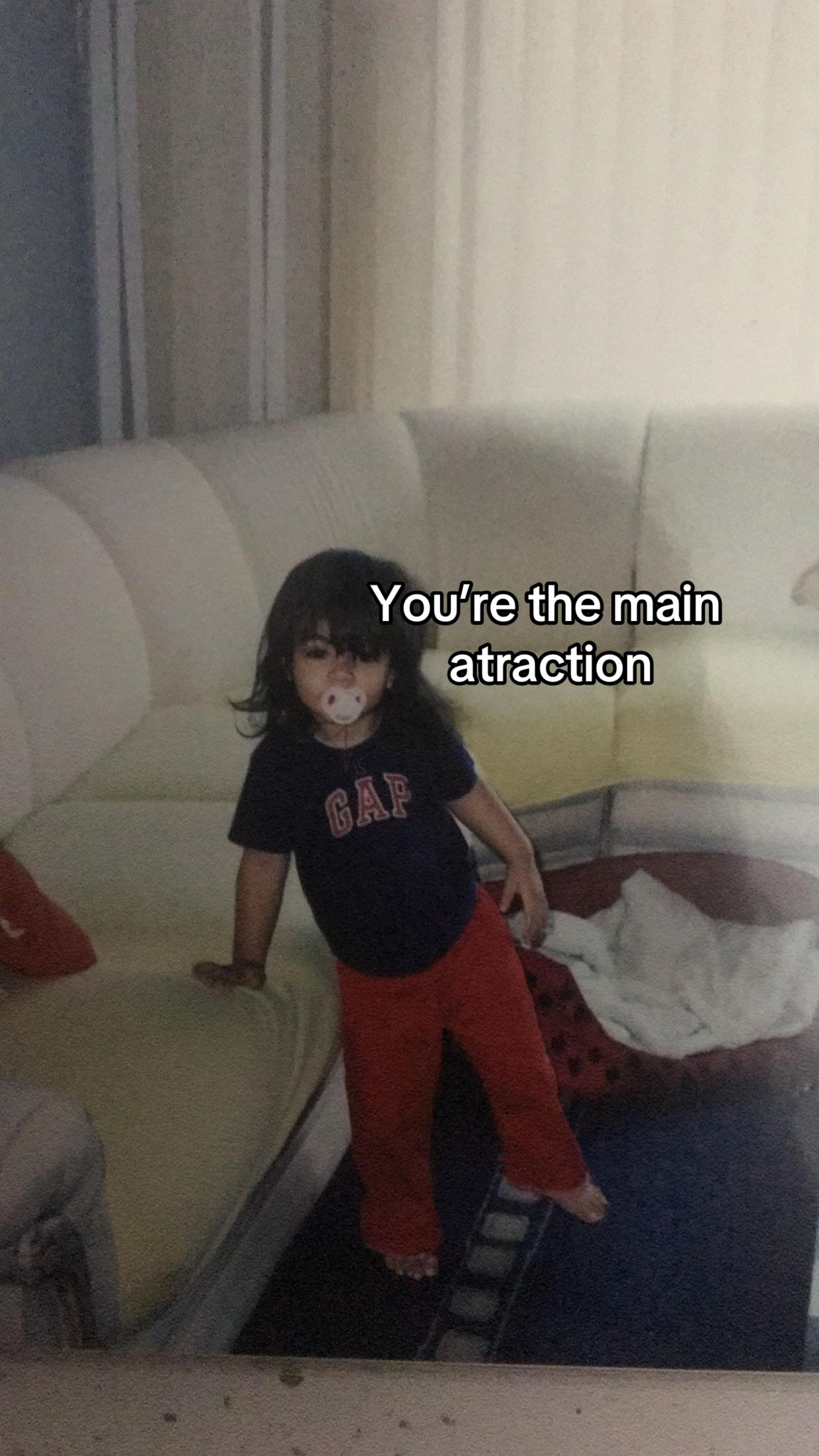 @Drry