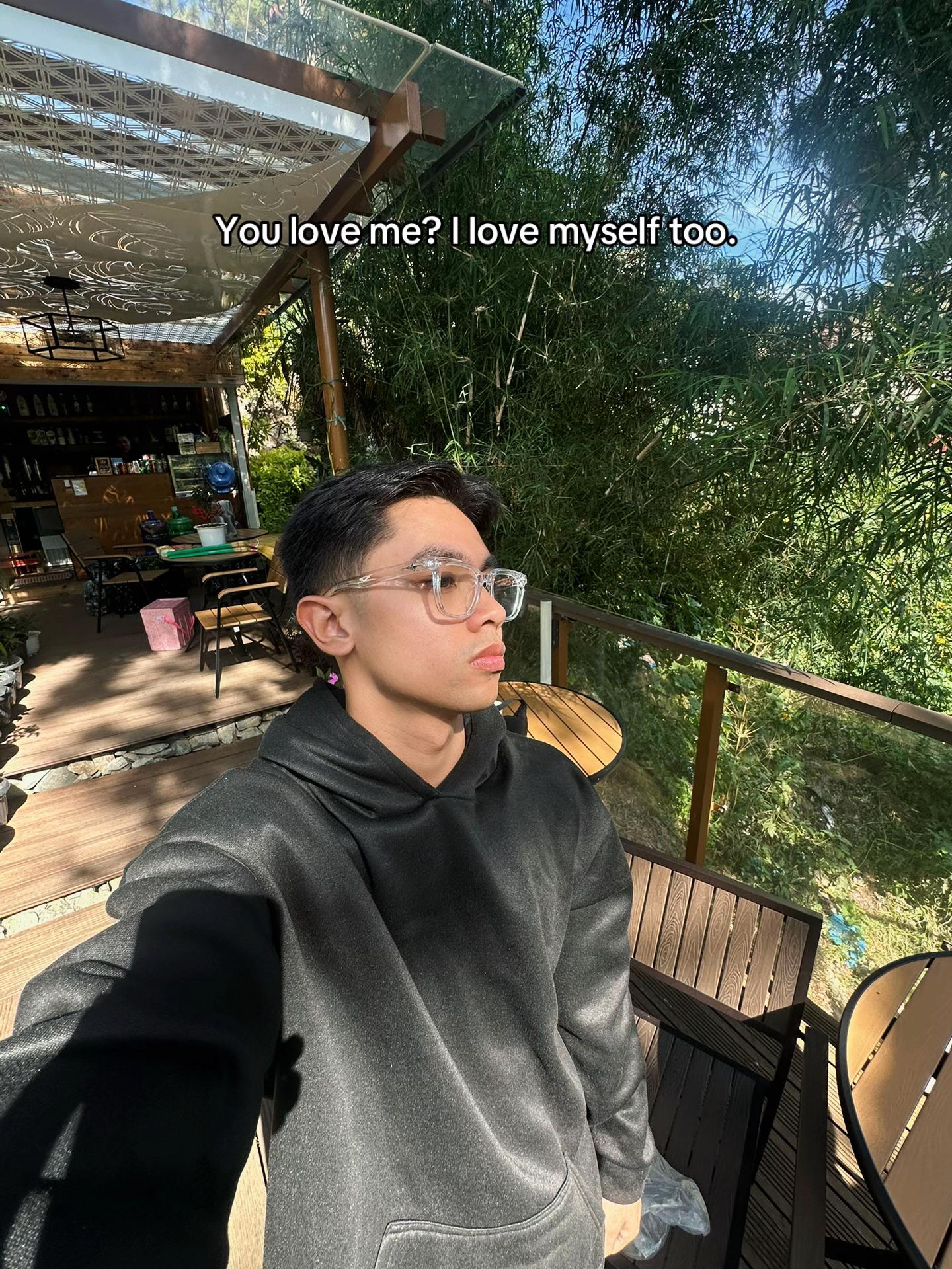 @vach