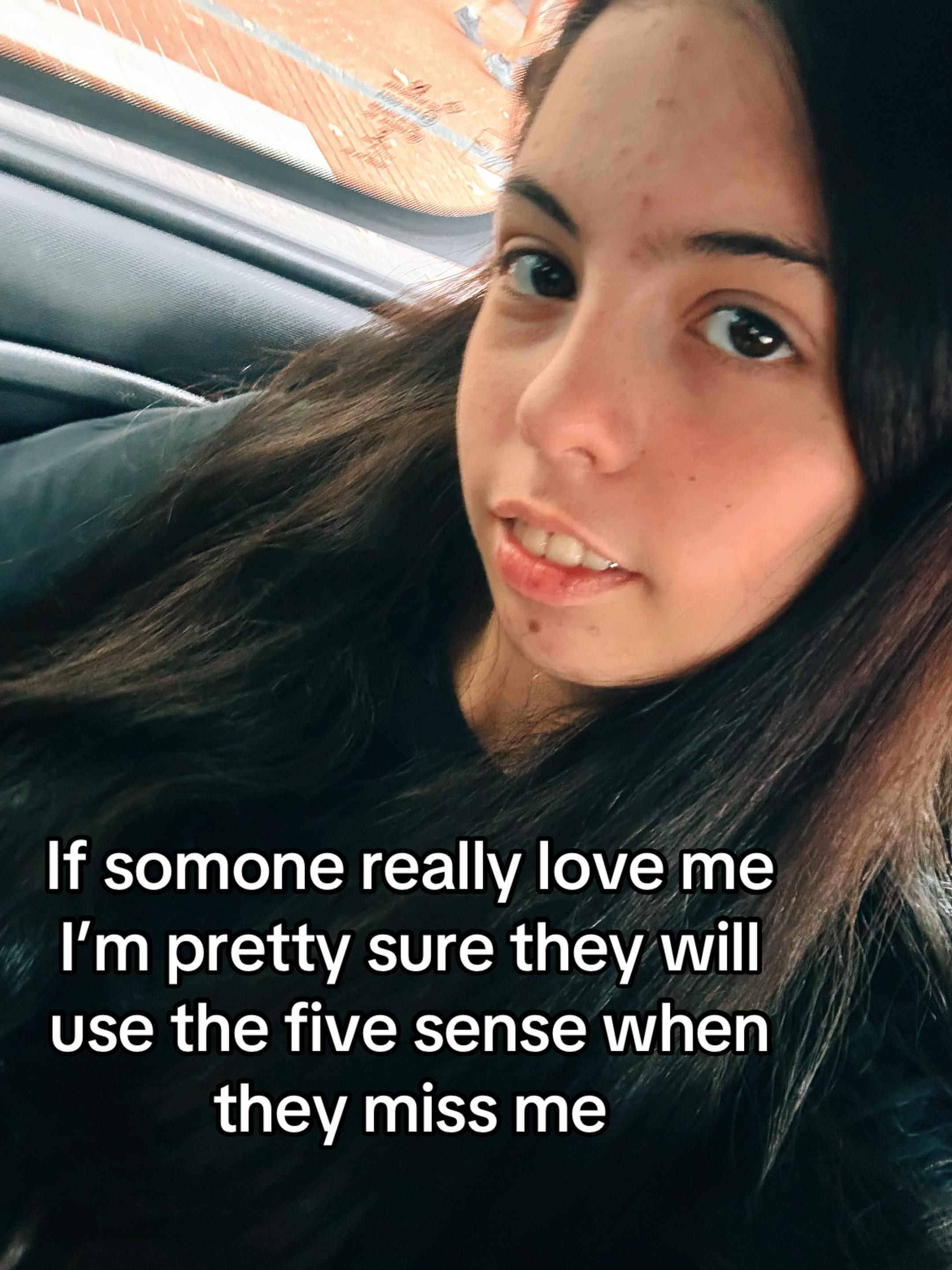 @Angyyy<3 🫀