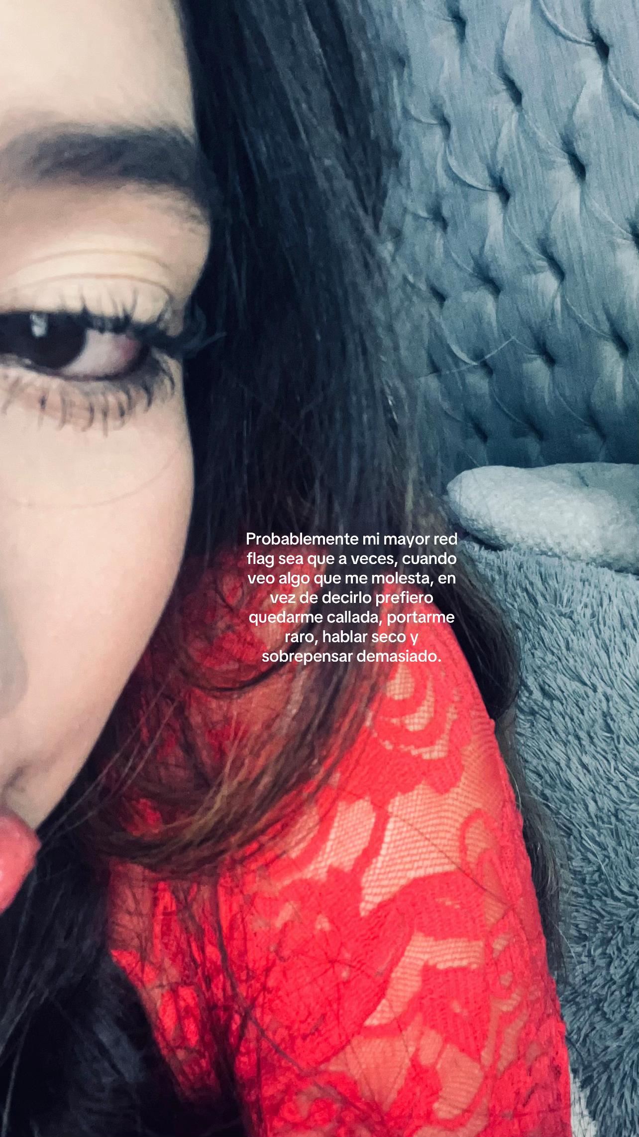 @Cristina.