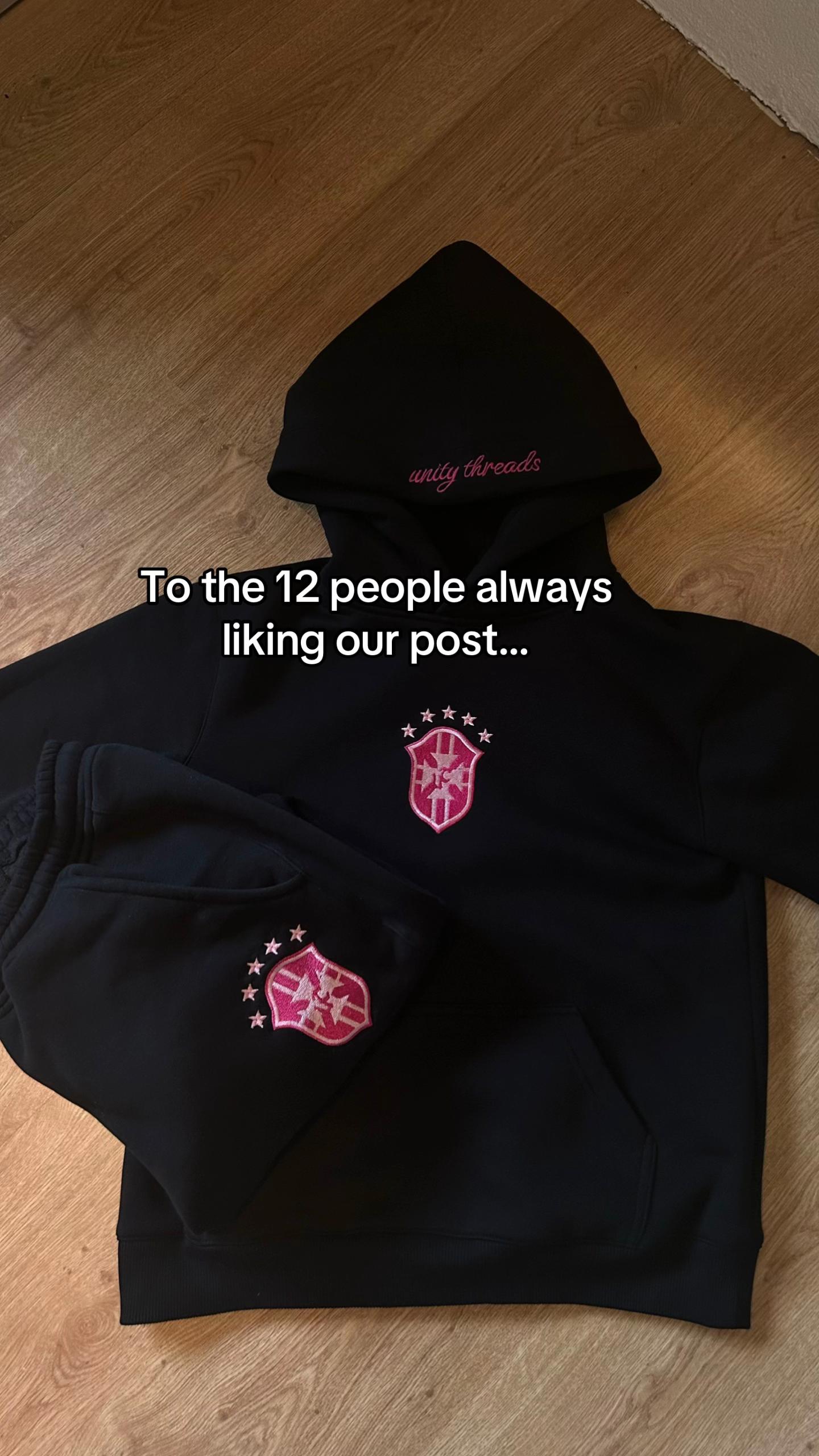 @unitythreads