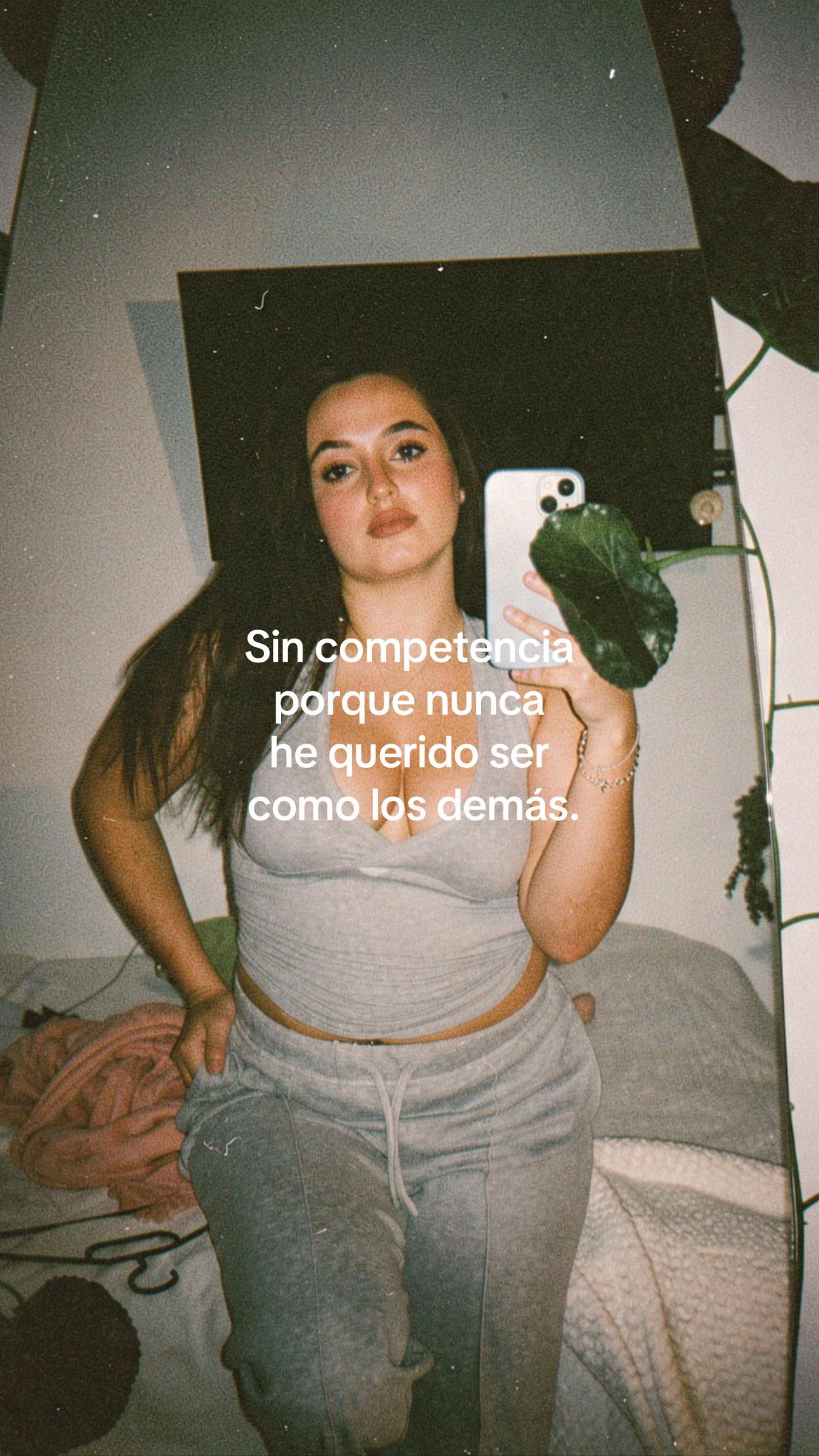 @Ainhoa Herrera ✨