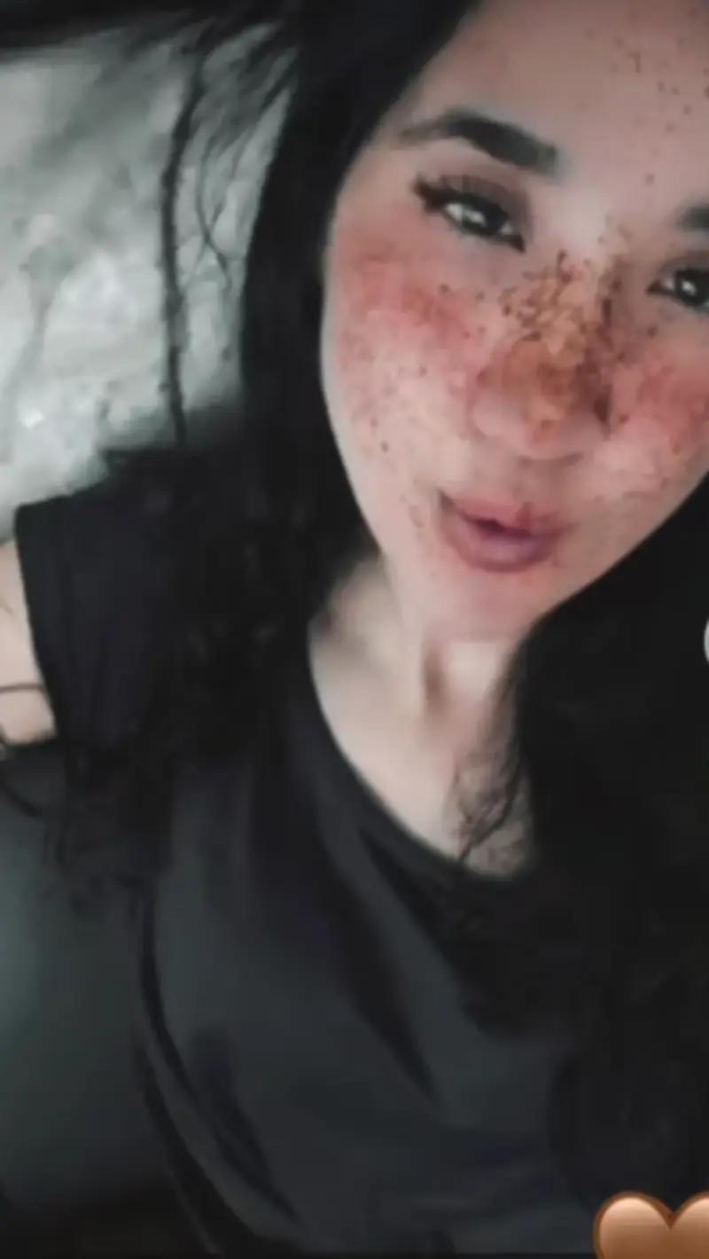 @Sofii❤️&zwj;🔥❤️&zwj;🔥