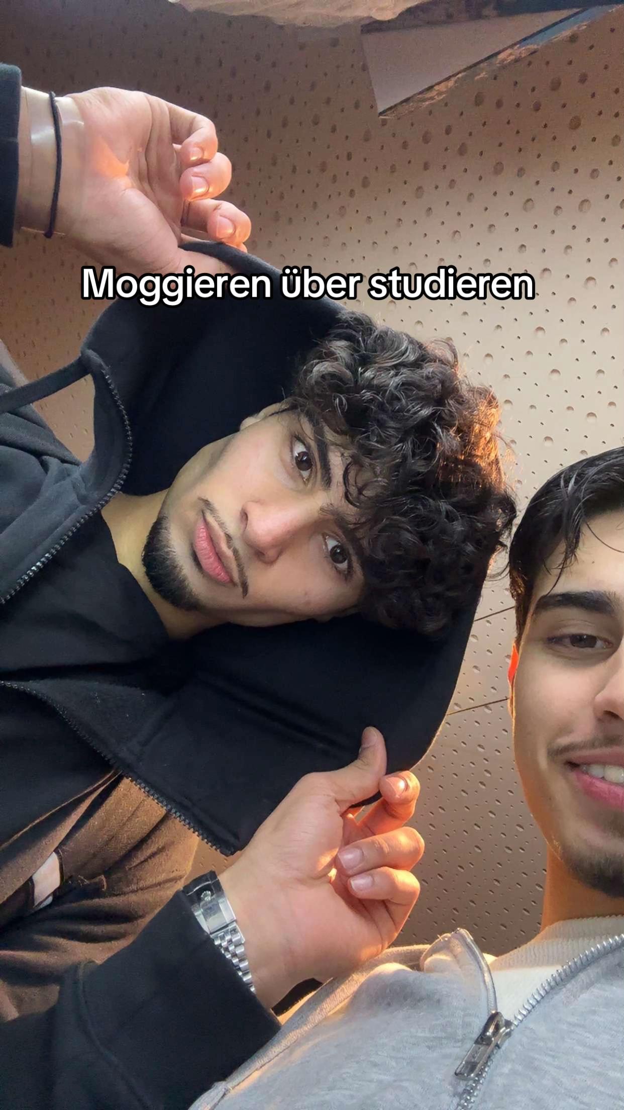 @Msl