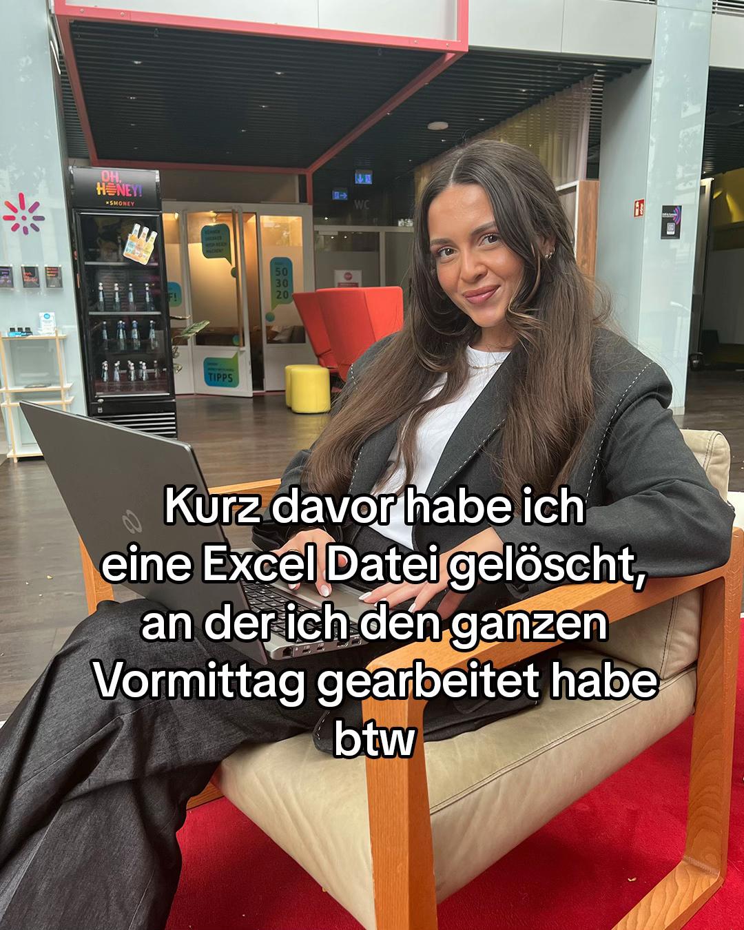 @Stadtsparkasse Düsseldorf