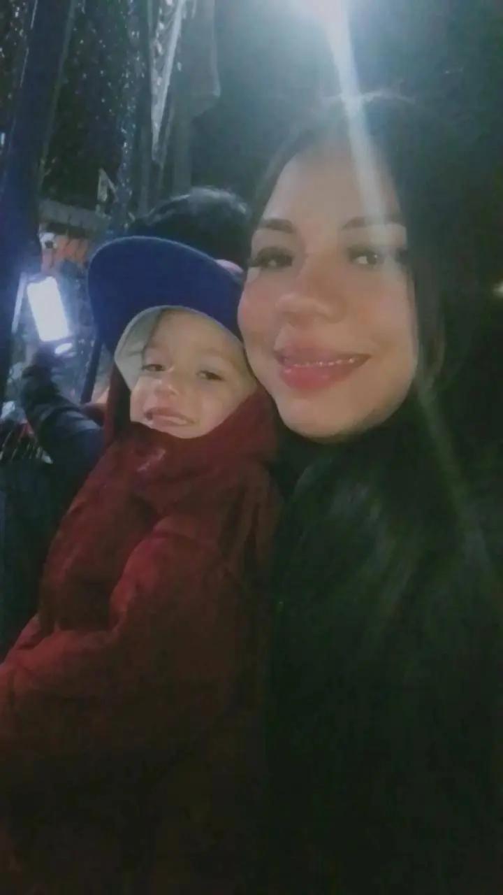 @Leimar Cepeda