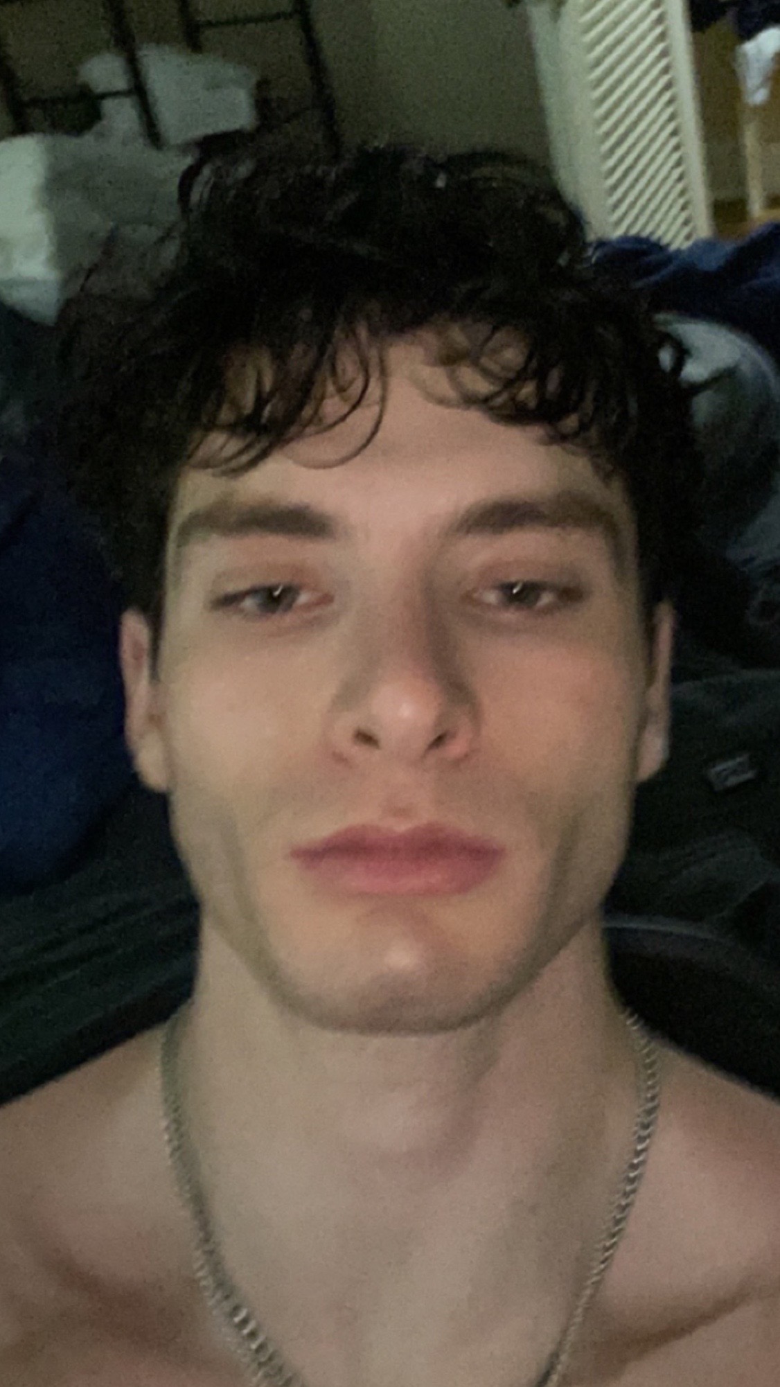 @e72017292776