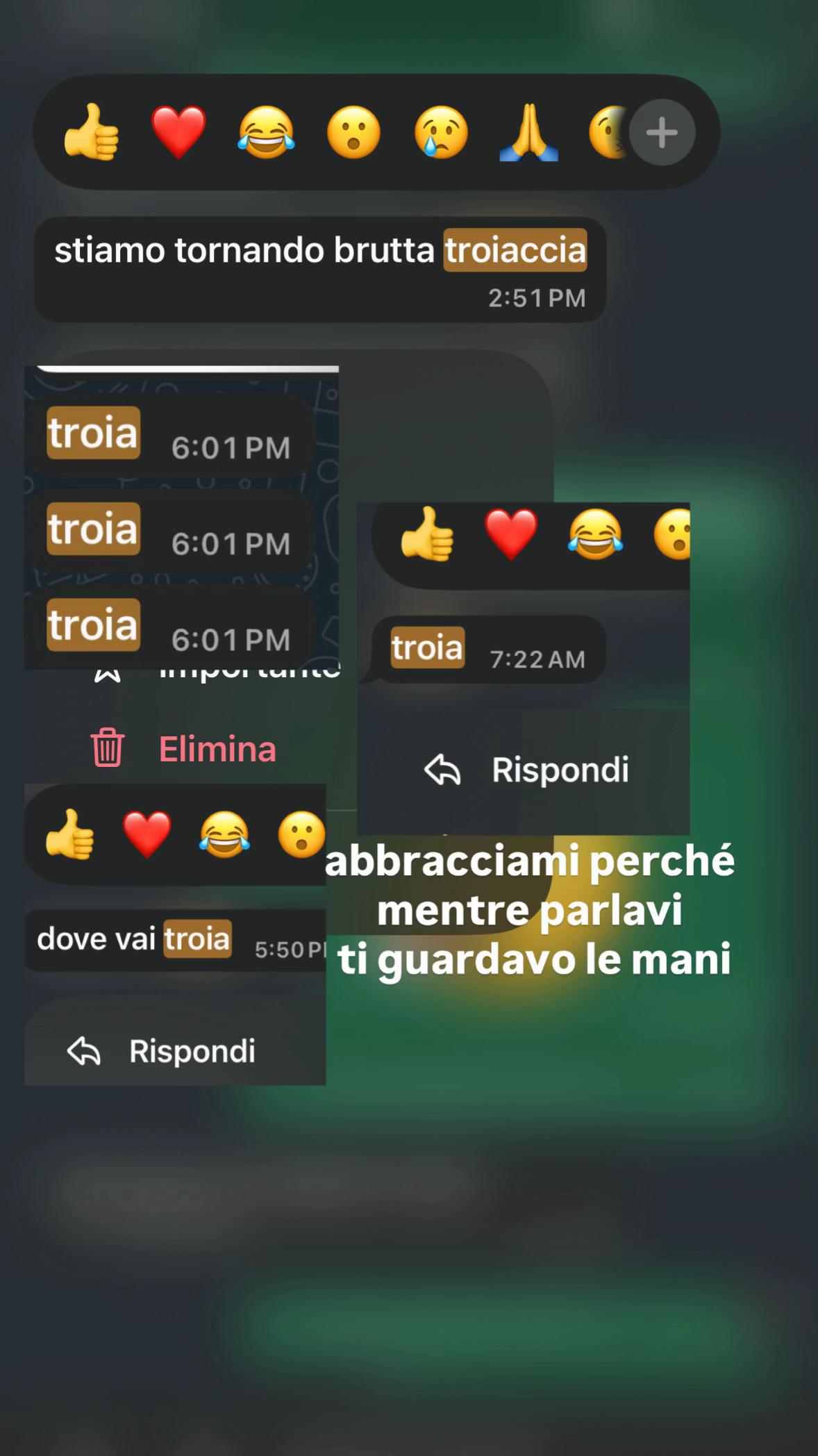 @giogio🗝️