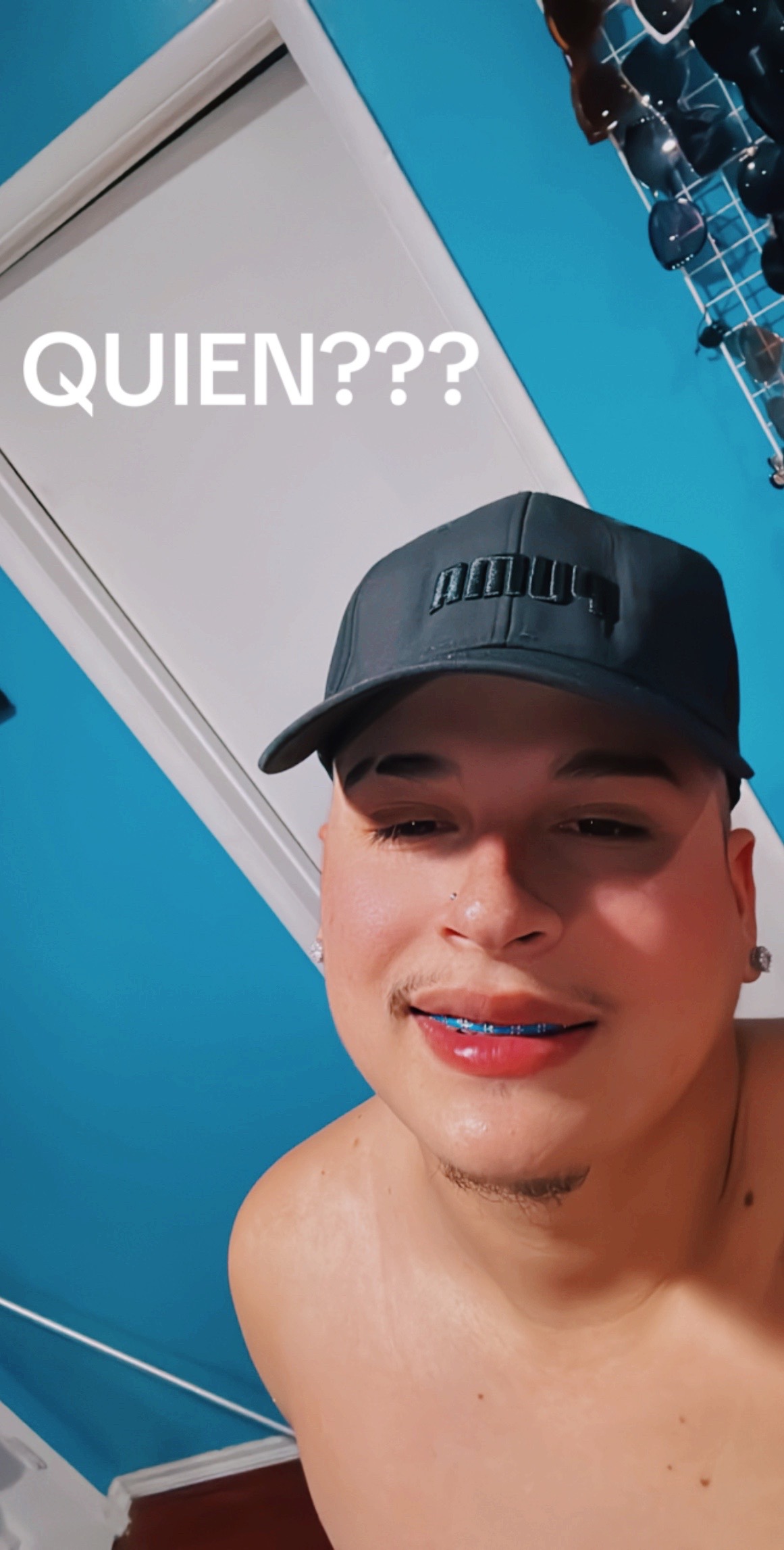 @Adrian Pariona