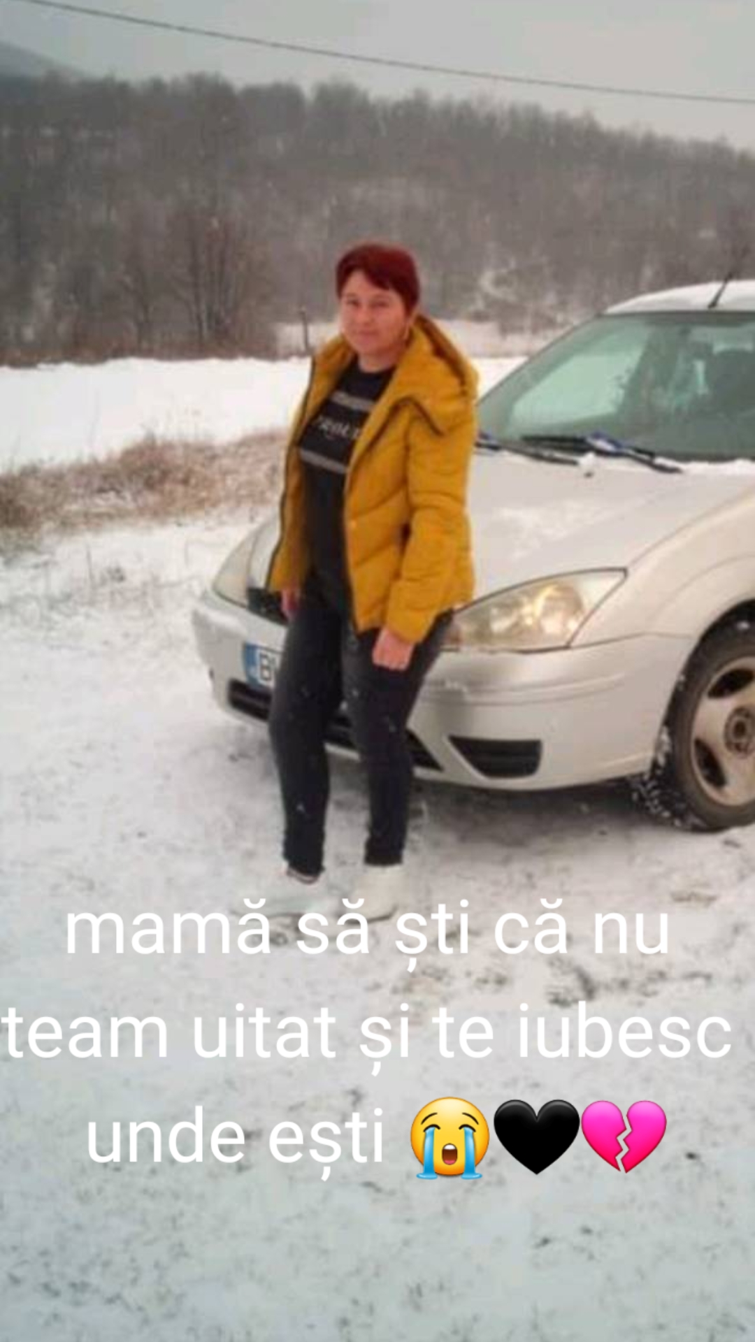 @ioana_turcas1