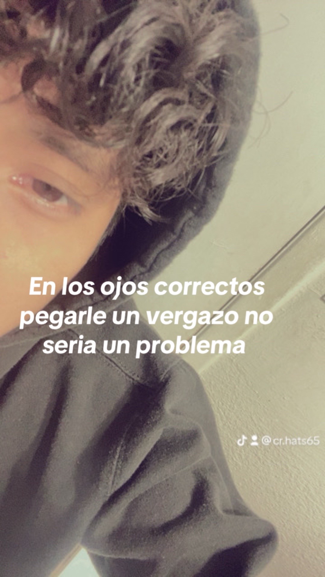 @Rony L&oacute;pez ❤️&zwj;🩹