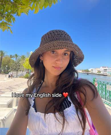 @carol 🏎️