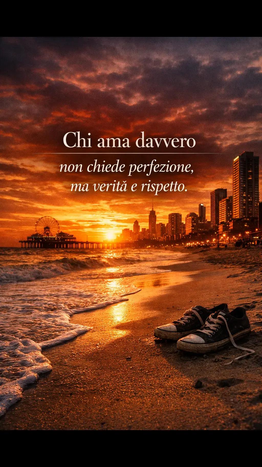 @Carlo Todaro