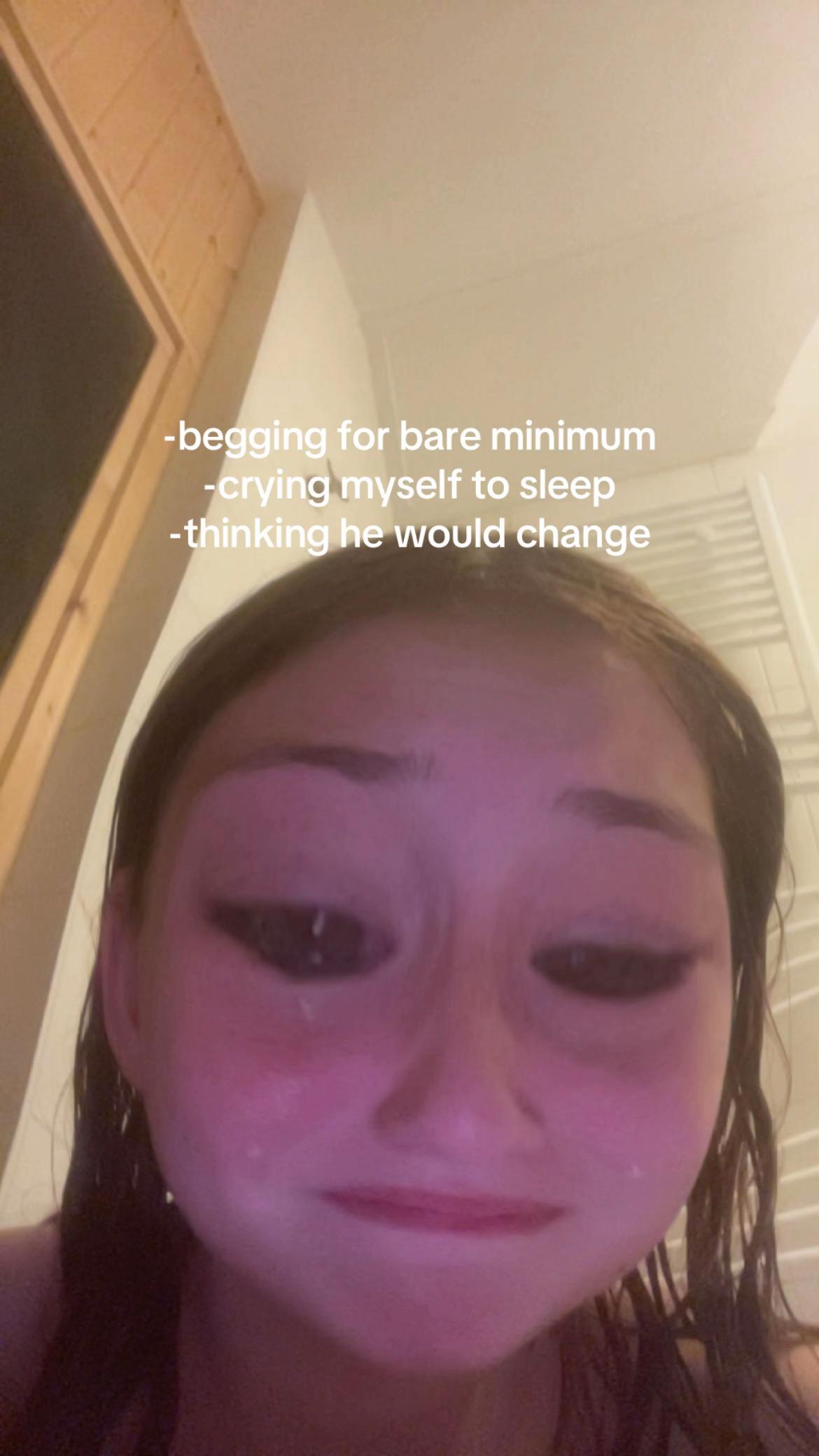@𝑙𝑒𝑛𝑖𝑥