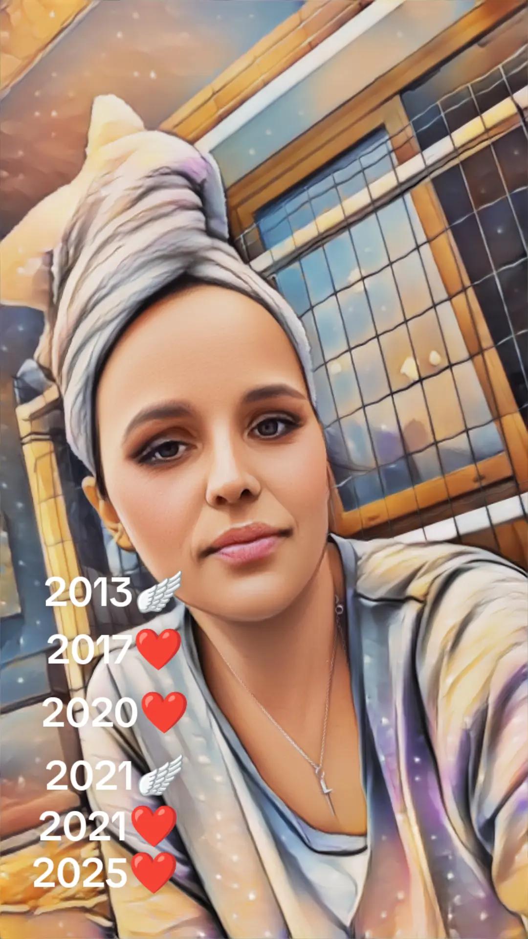 @🤪Anaïs Evrard🖕