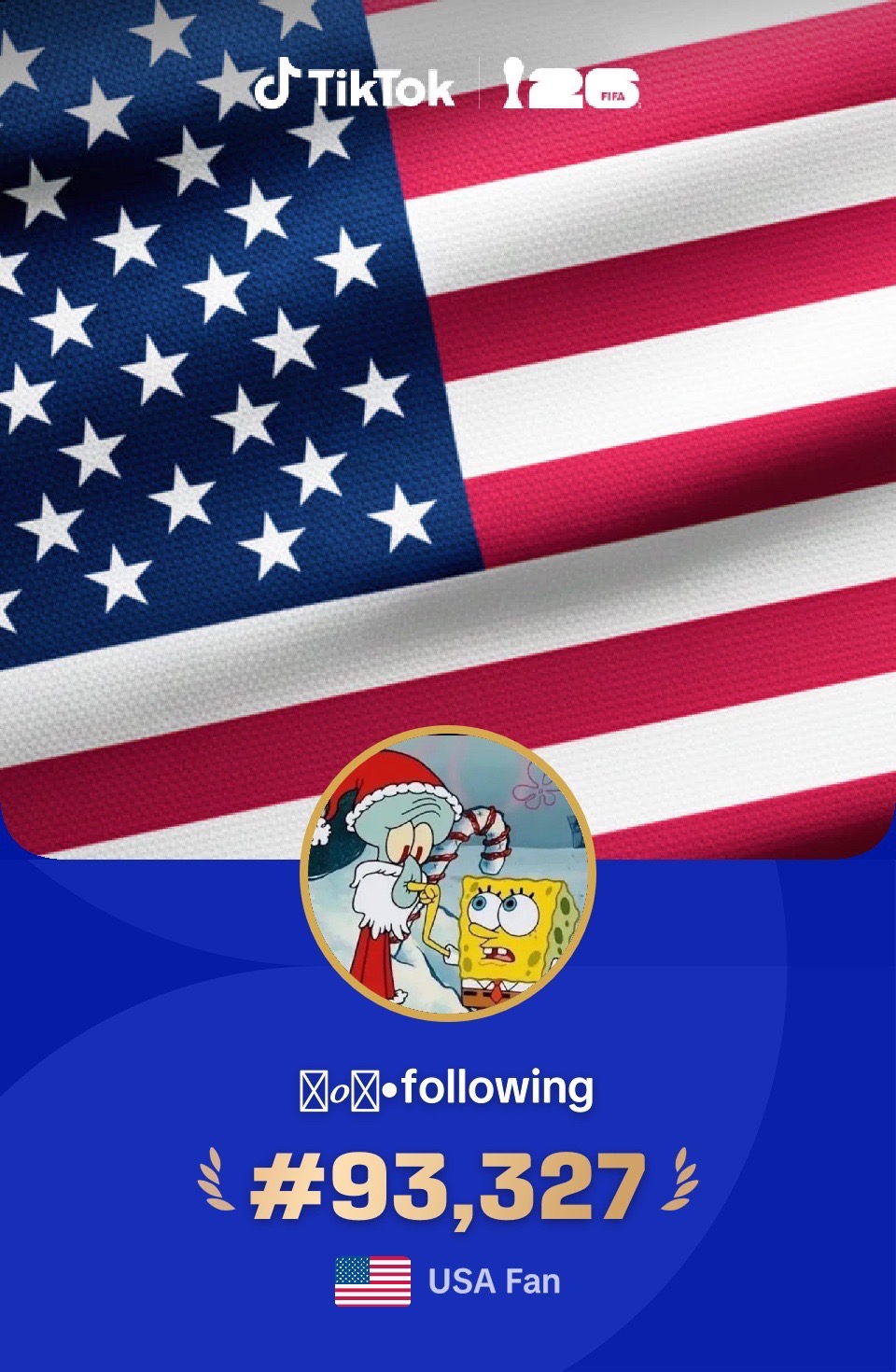 @𝒱ℴ𝓃&bull;following