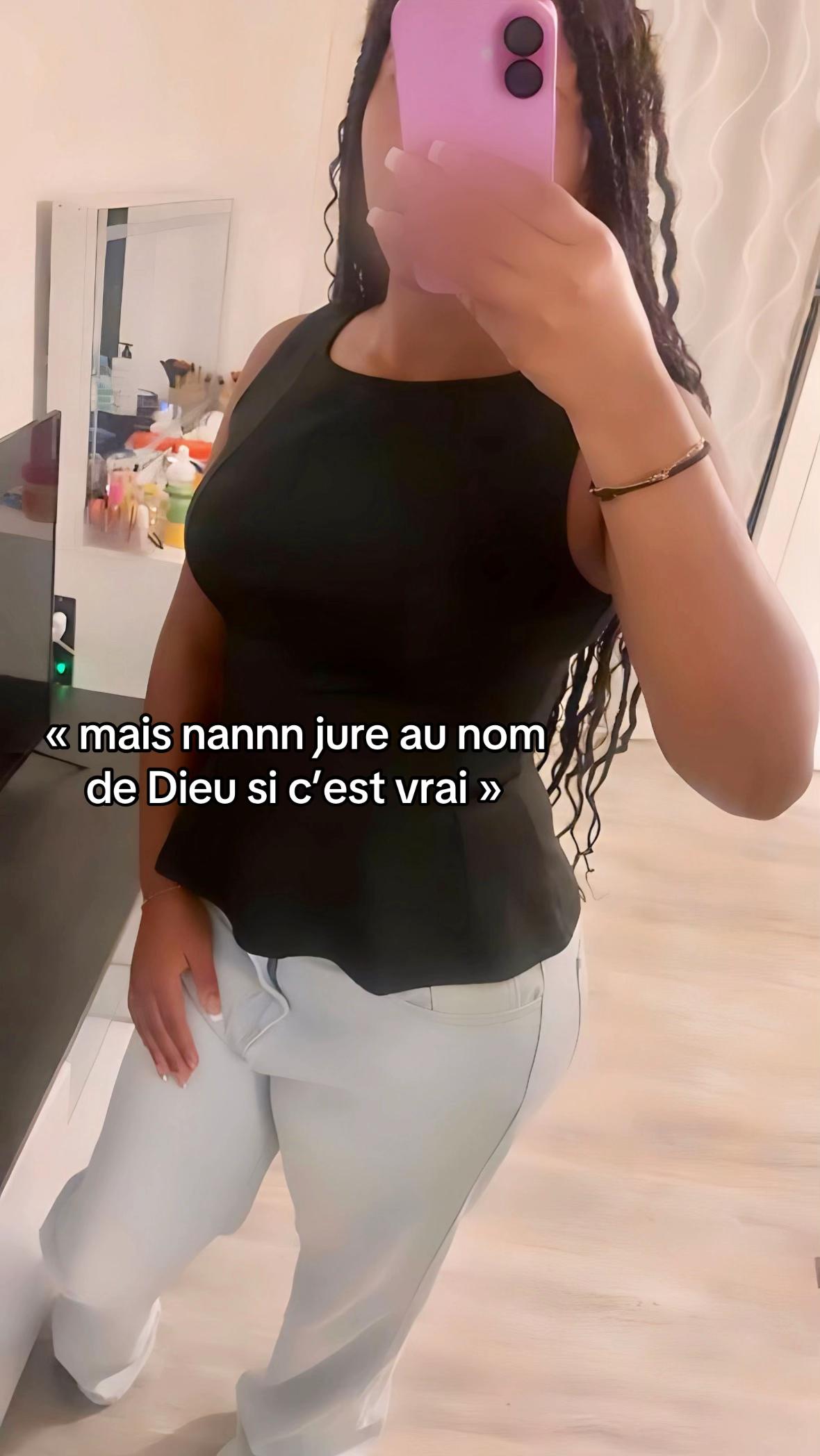@𝑰𝑵𝑻𝑹𝑽𝑩𝑳27𝒌 👛