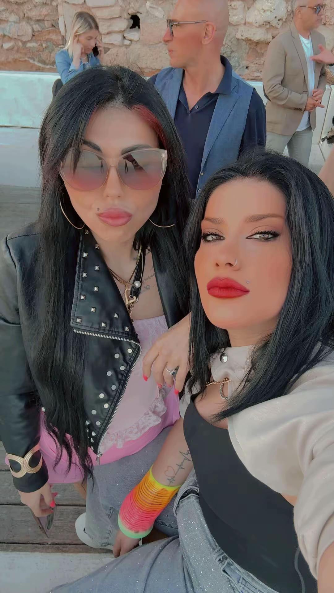 @Lulù ♥️