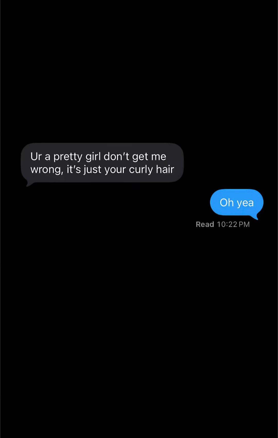 @🫰🏼