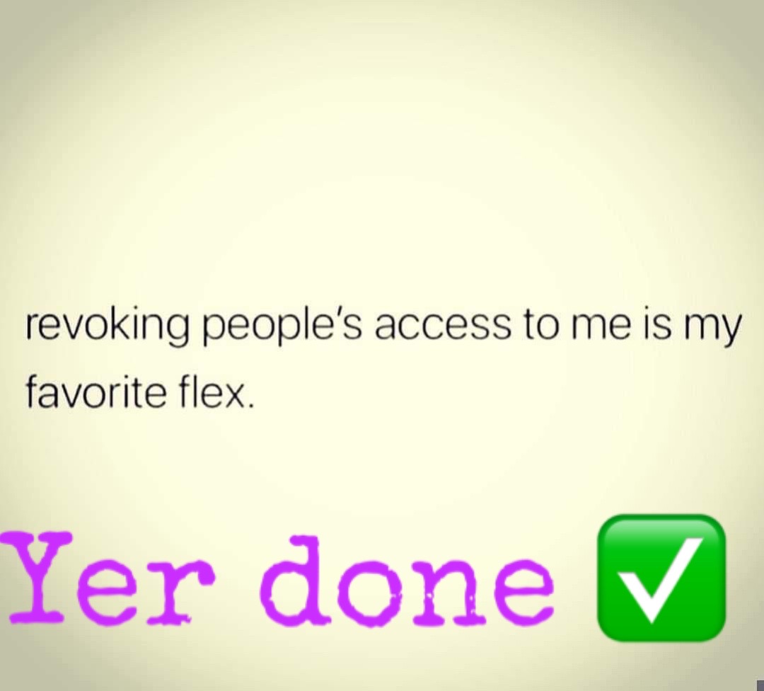 @BEAUFASHO