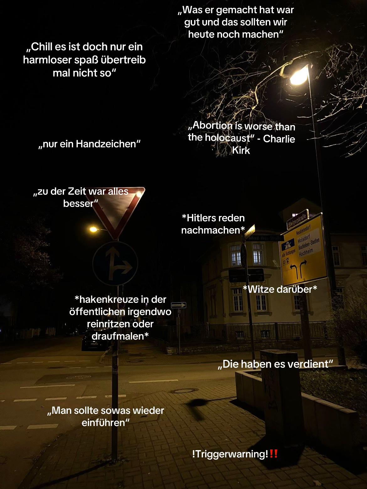 @🇷🇴☦️