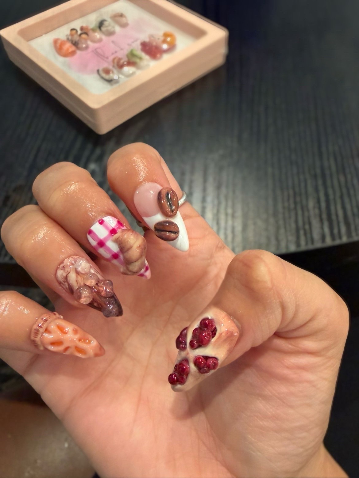 @tashiimama