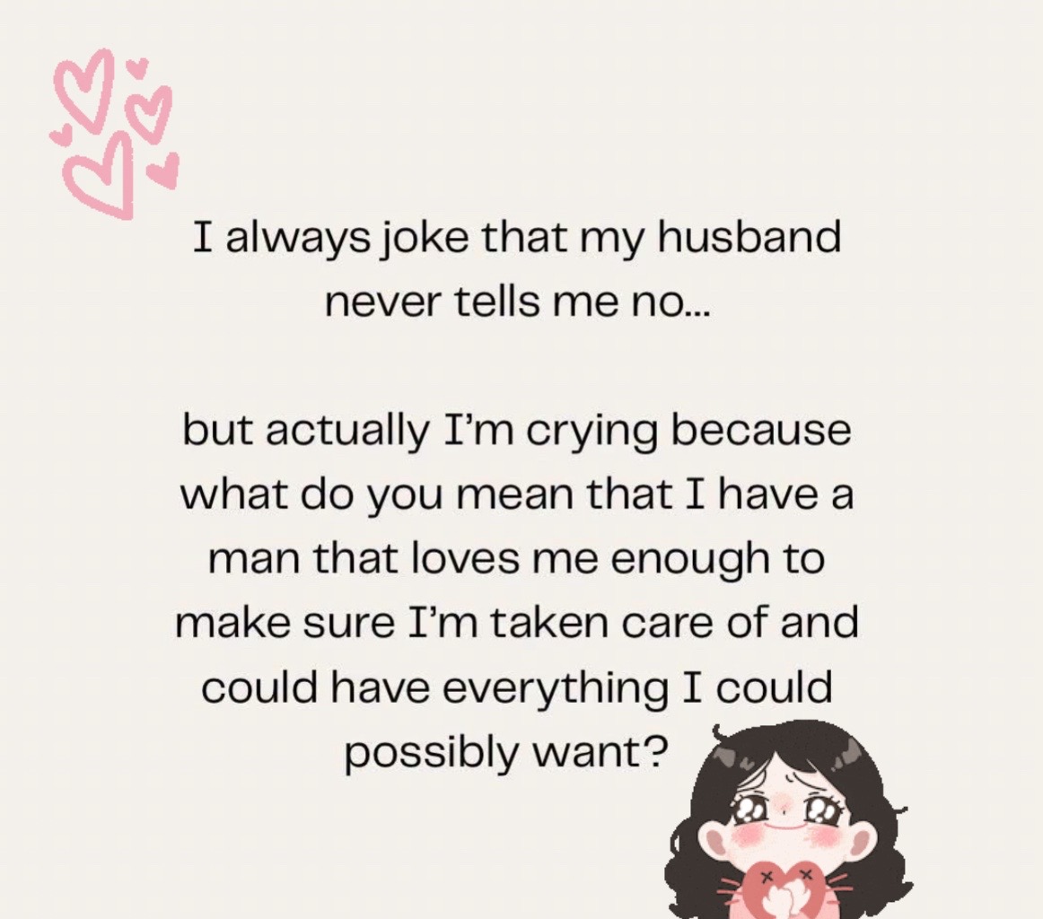 @Emily