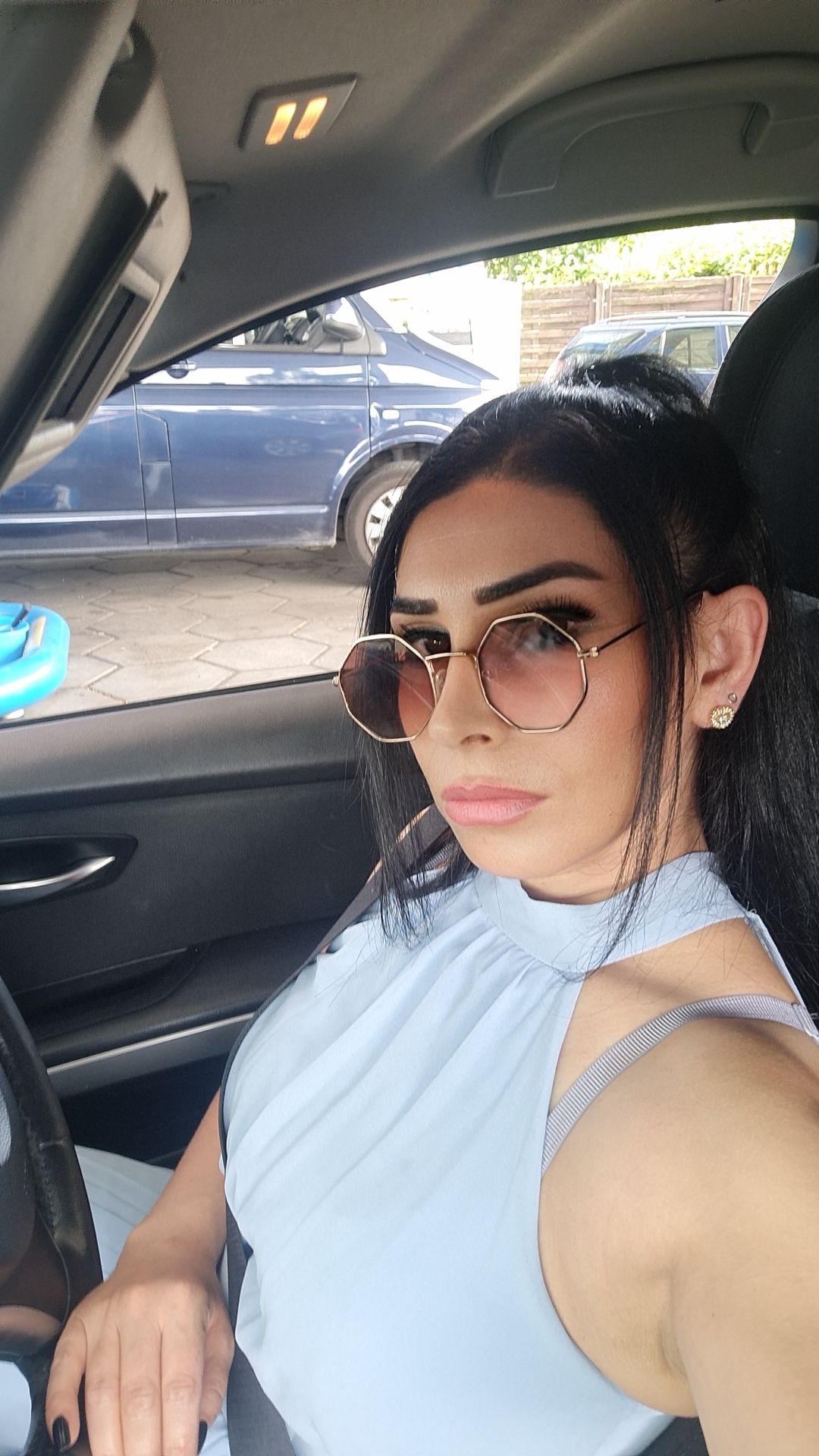 @fatma kaya