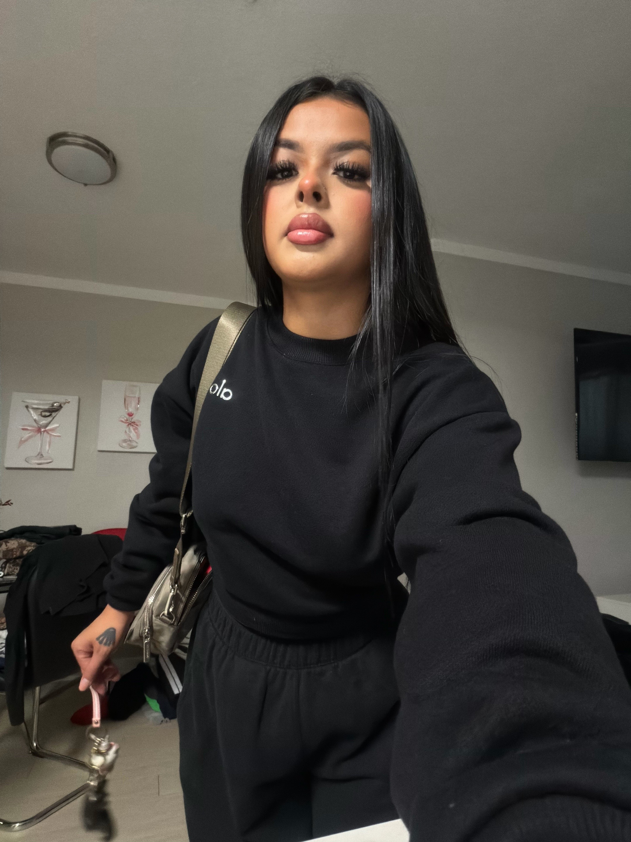 @Aisha 👄