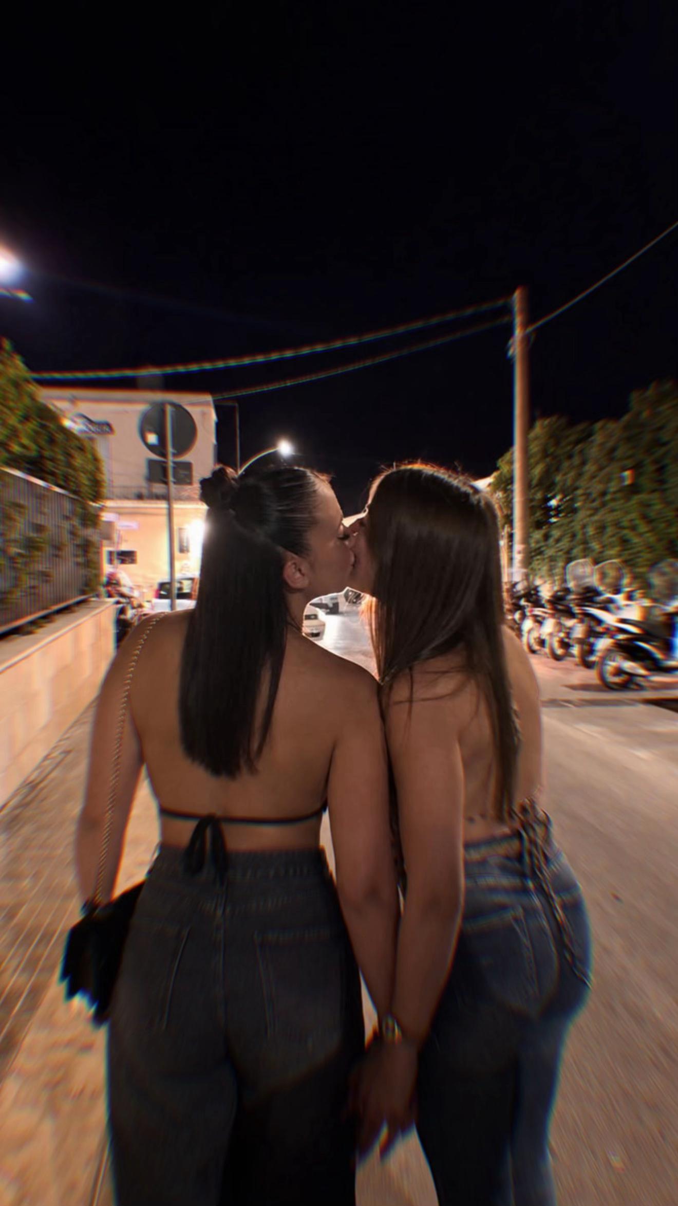@Mimì💋
